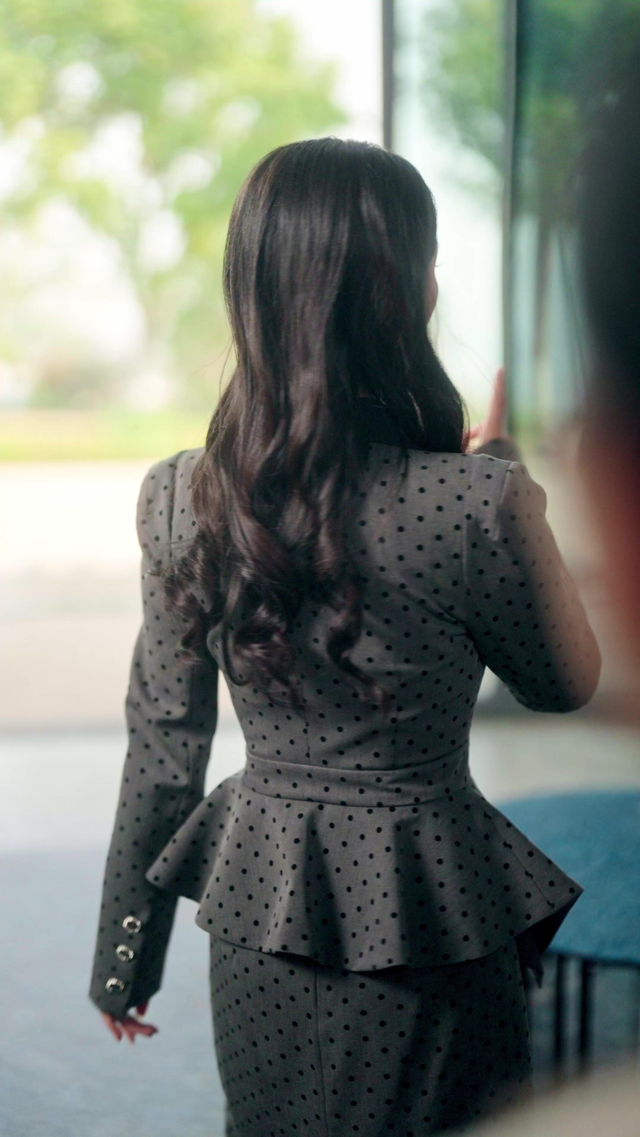 假千金不裝了，陸總更愛了