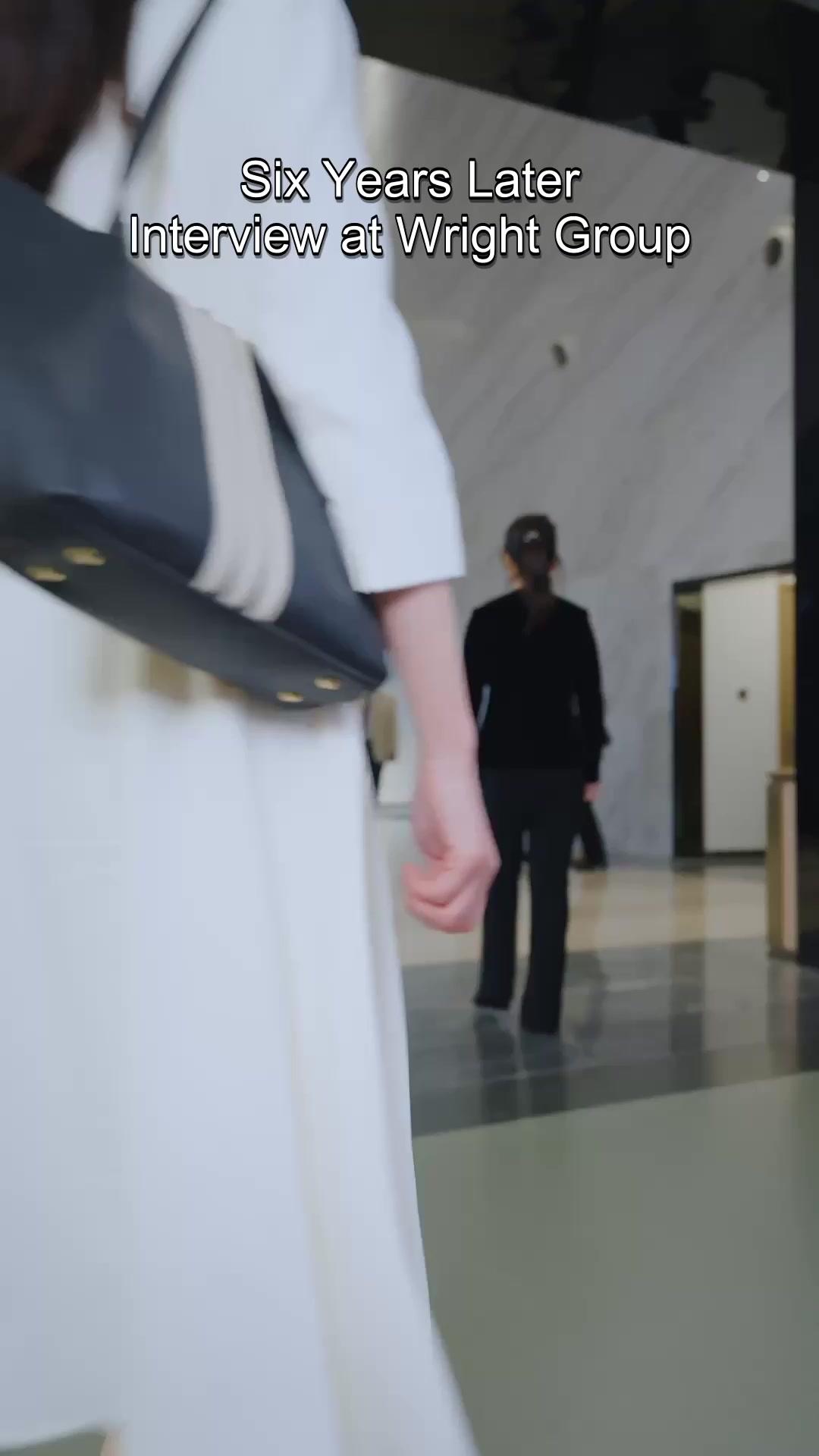 My Baby Calls Him Stranger