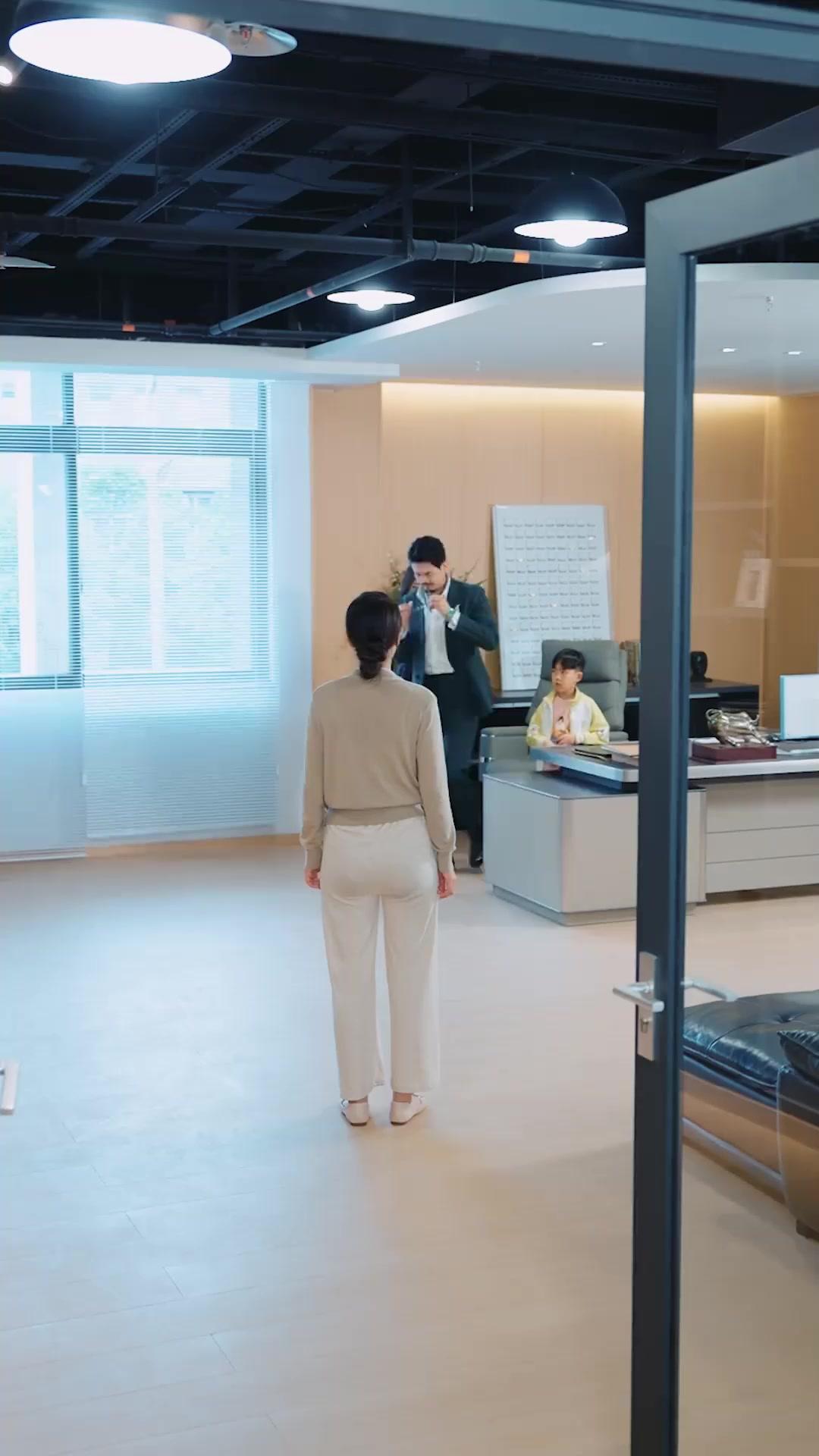 AMOUR ET TRAHISON : LE COMPTE EST BON