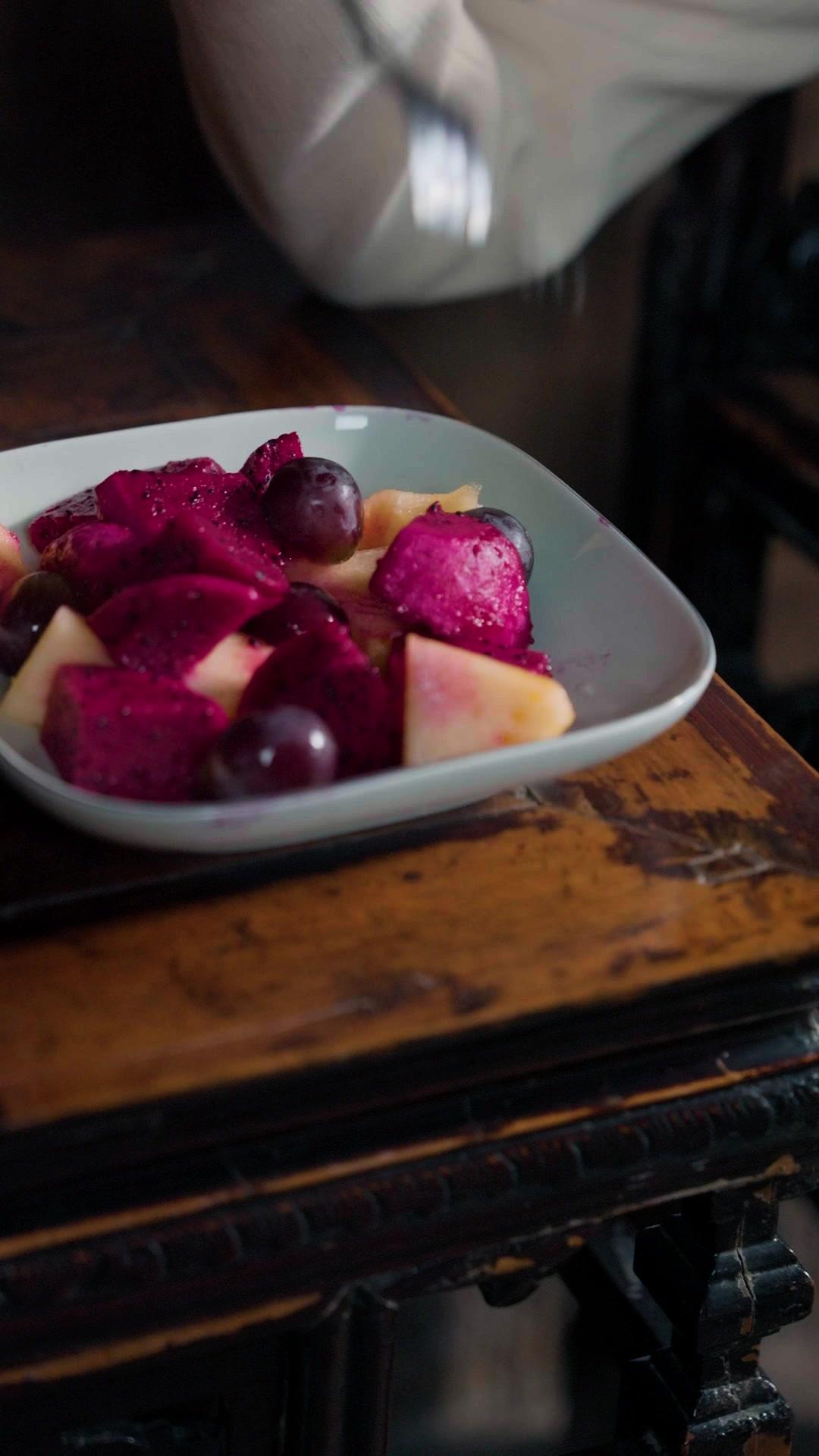 Cinta Sejati Tak Terkubur