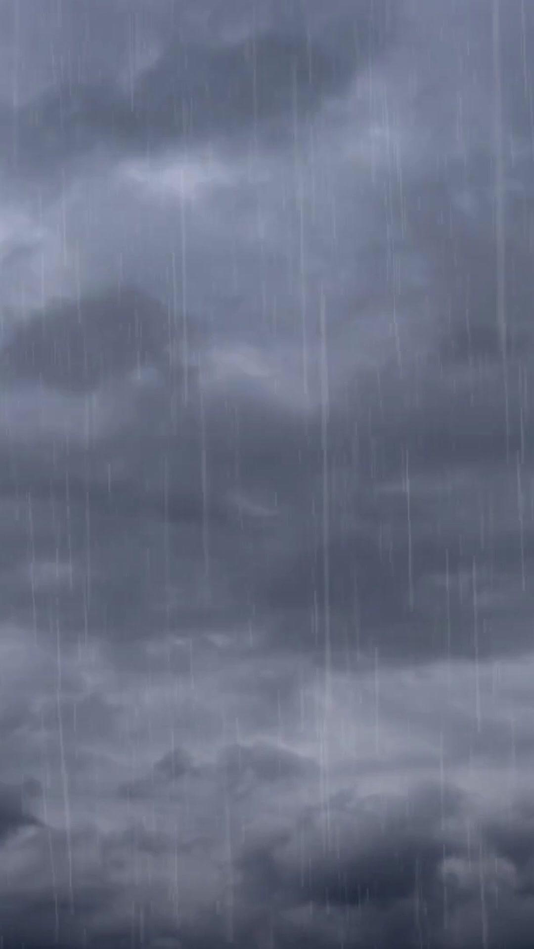 LE SOLEIL DE L'ARMÉE