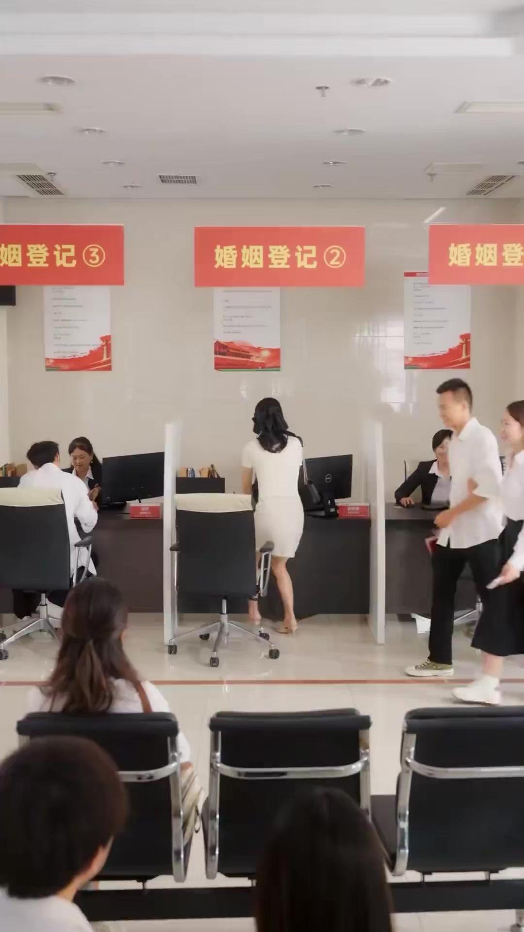 (Dubbed)Marry My Sister's Man