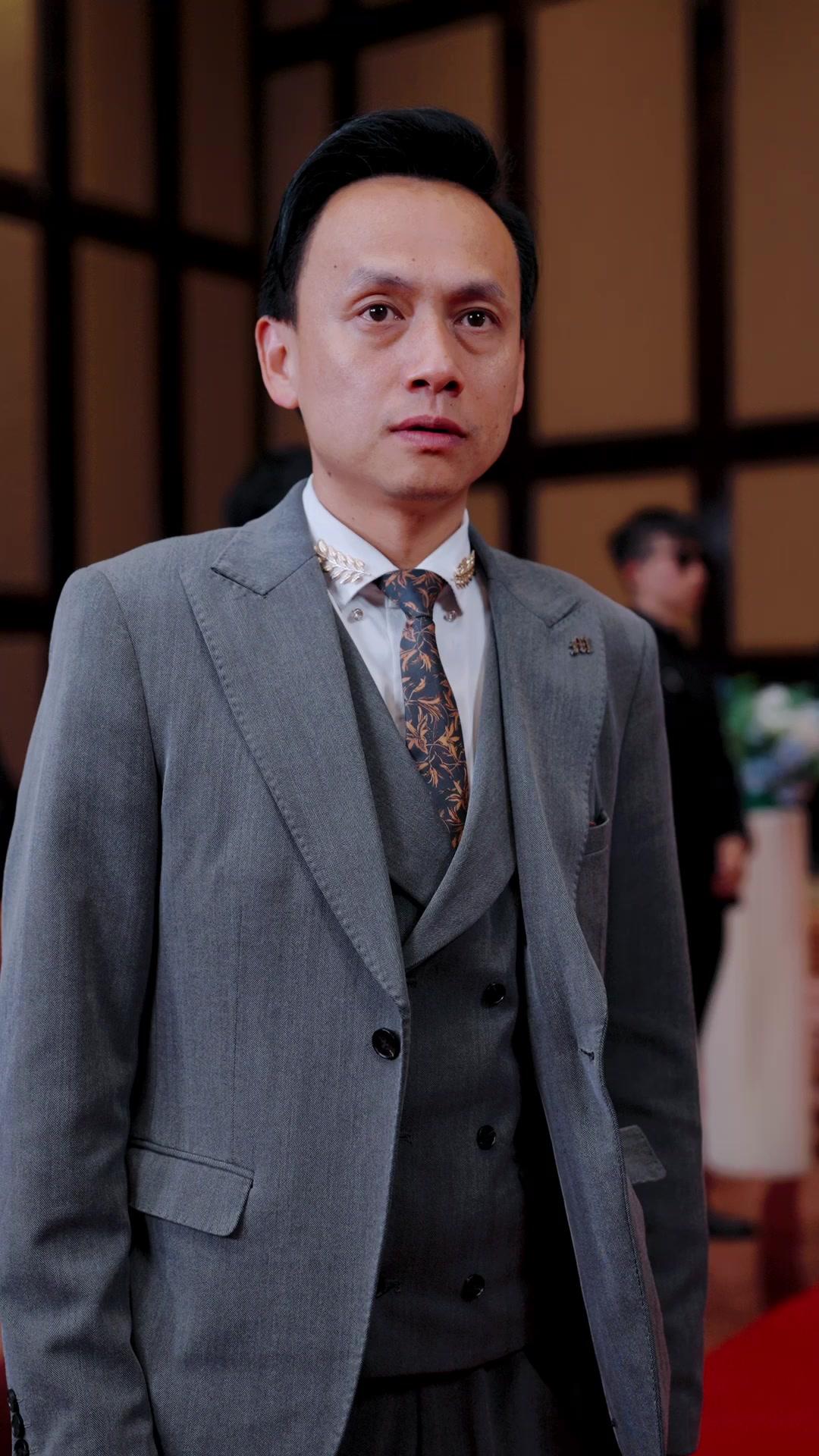 Cahaya Bulan Terkandas