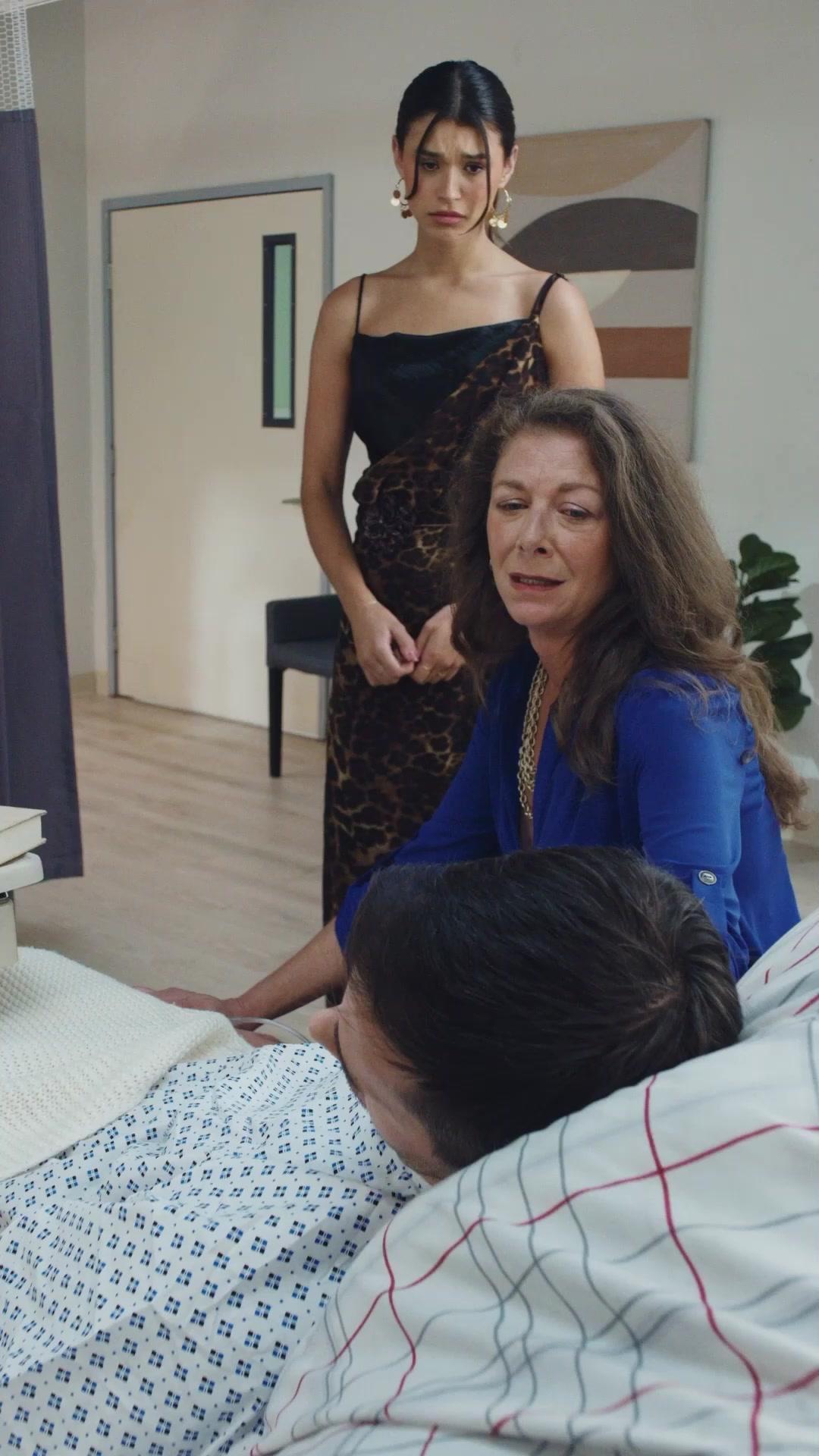 (Doblado)El millonario fugitivo se convierte en mi esposo