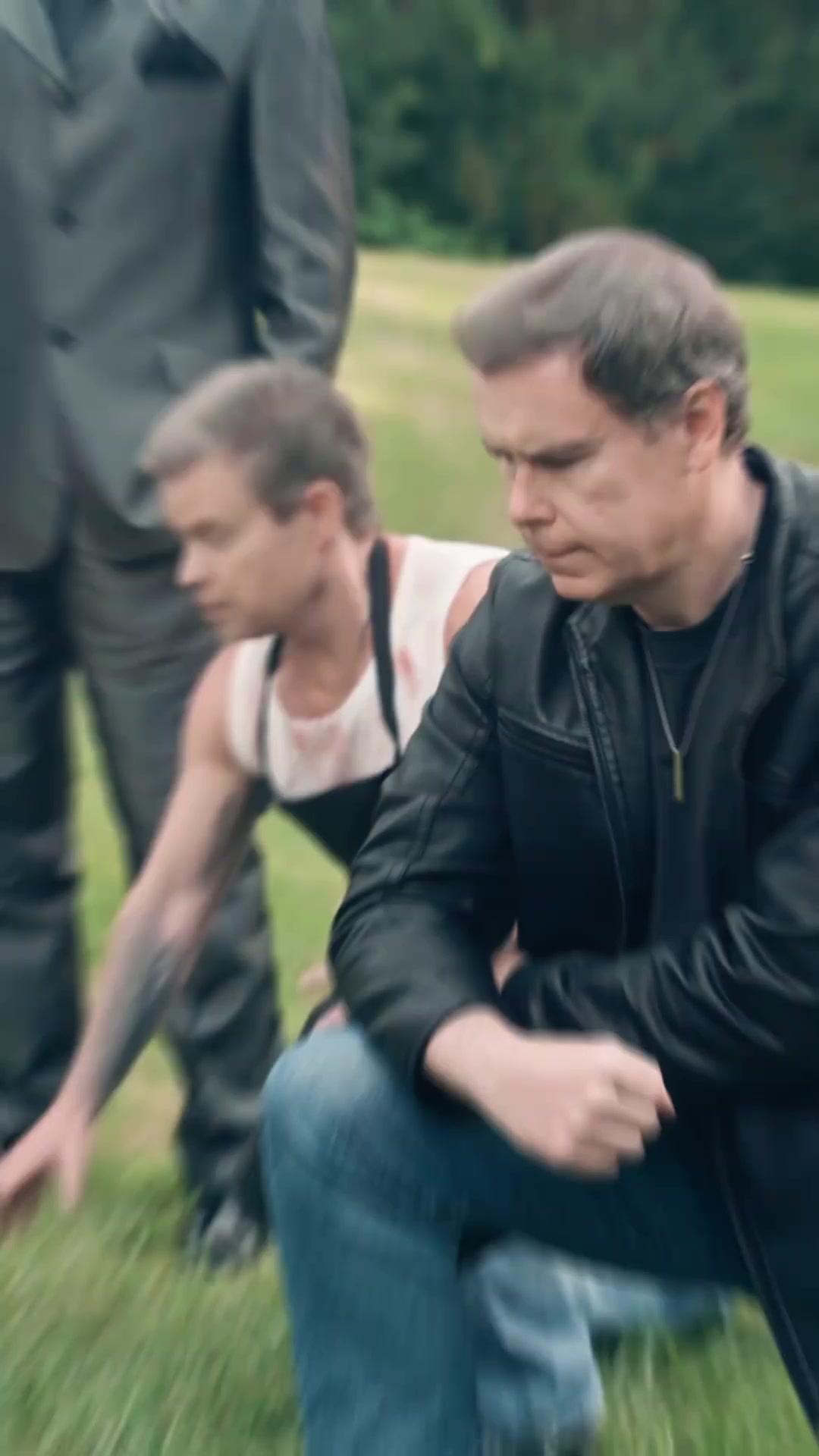 (Doublage)SA LUNA PERDUE