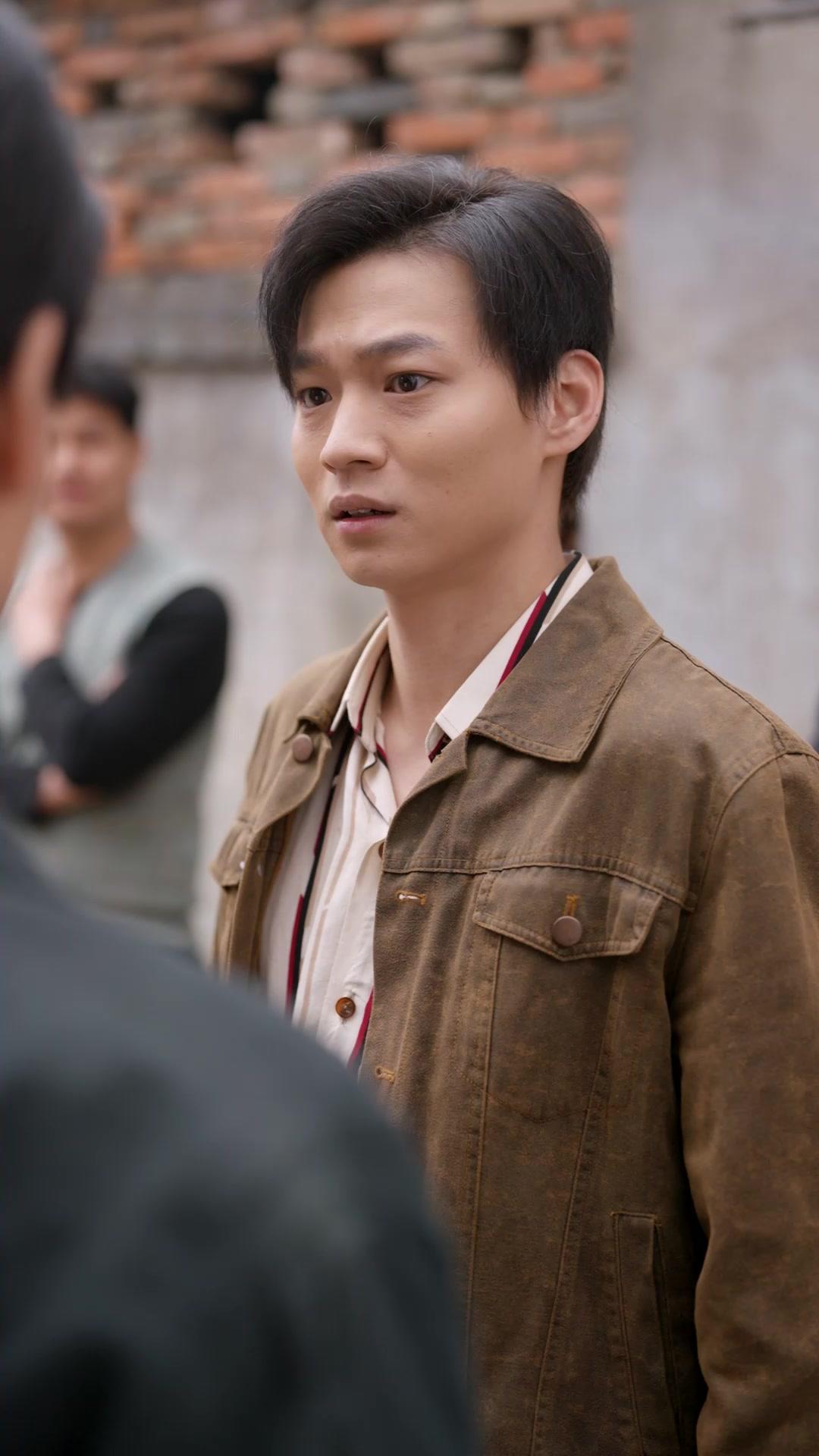 Renací para darle todo a mi hija