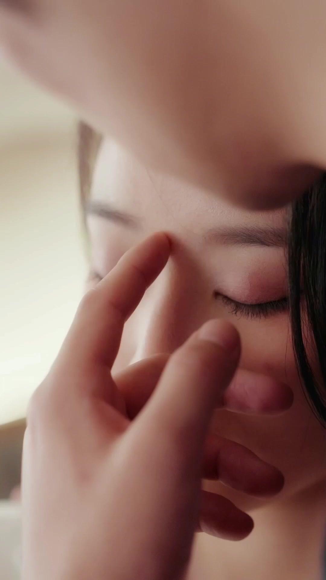 Salvadora Estava ao Meu Lado