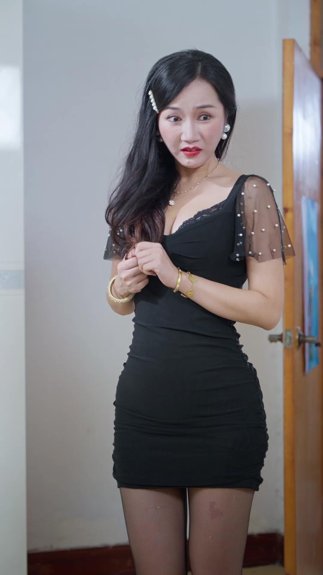 Unutuş Bahçesinde Açan Çiçek