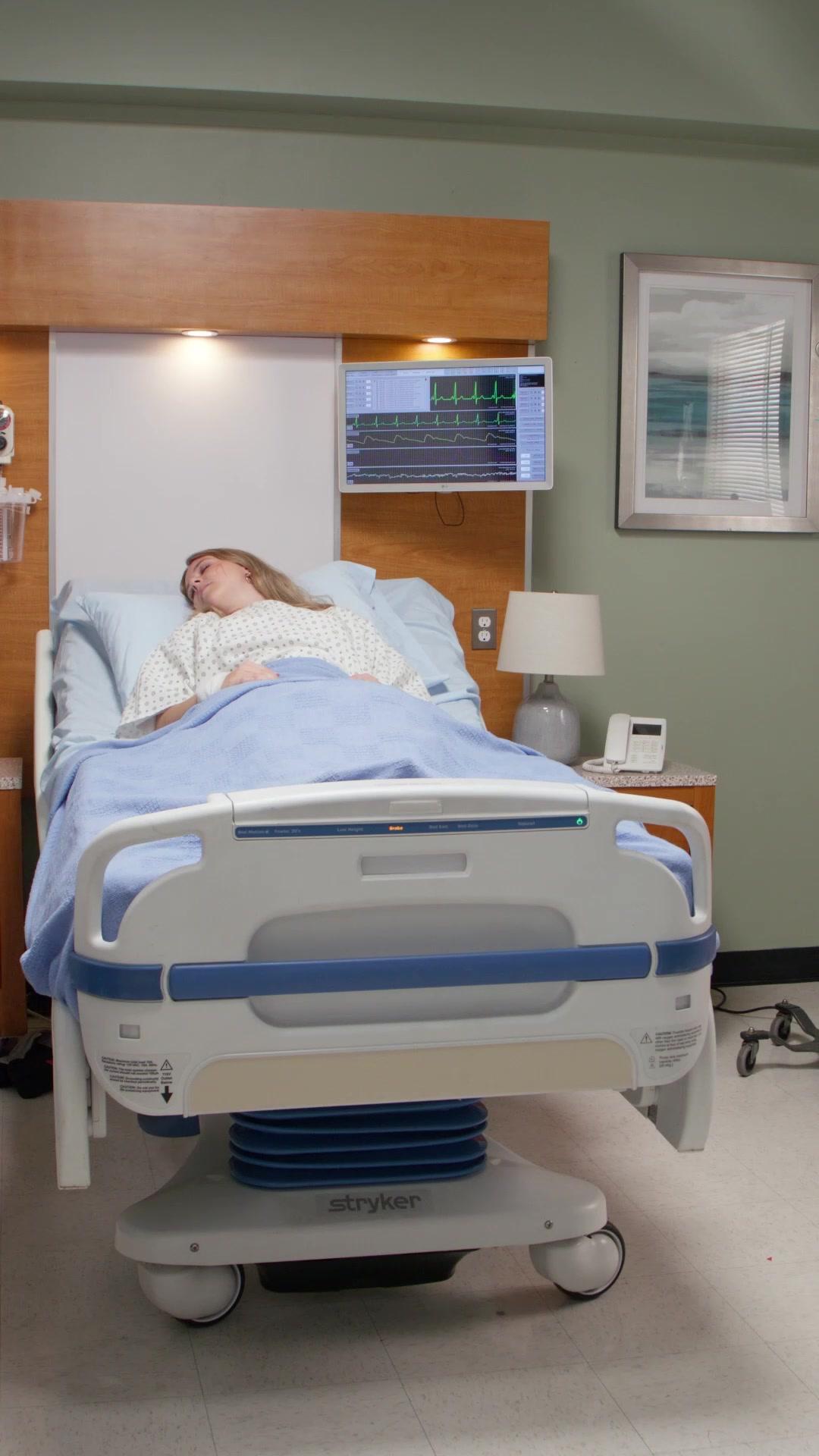 The Rose Comes With Thorns-2