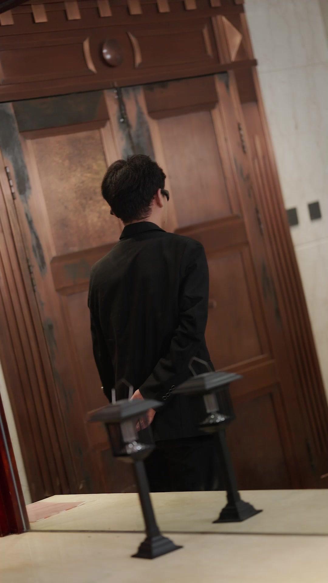 憨夫日記：病嬌妻寵我成癮