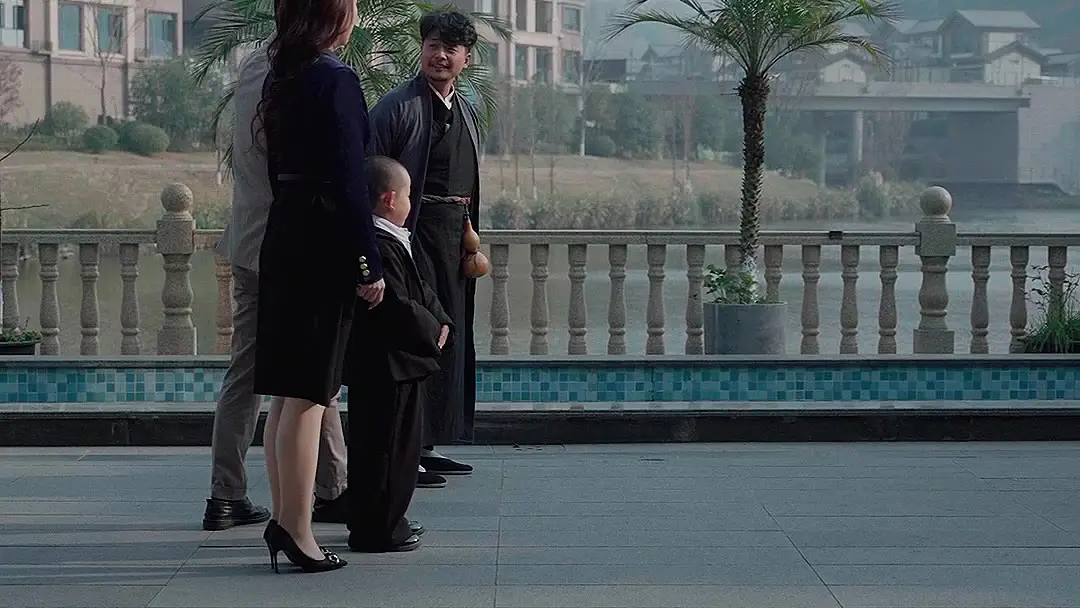 My Journey to Immortality: When the Paper Bleeds Ink