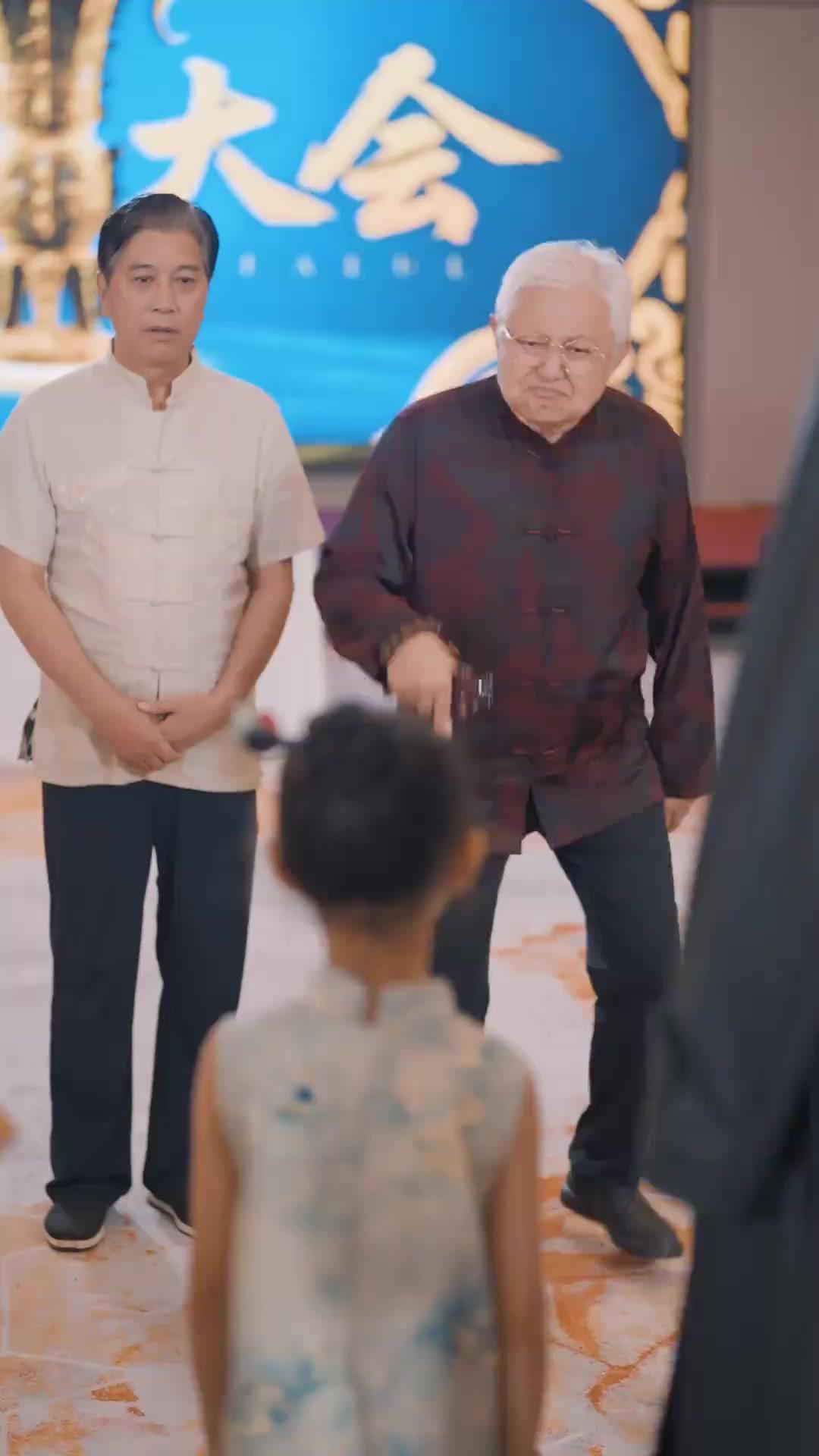 Reborn at Eight: The Jade Prodigy