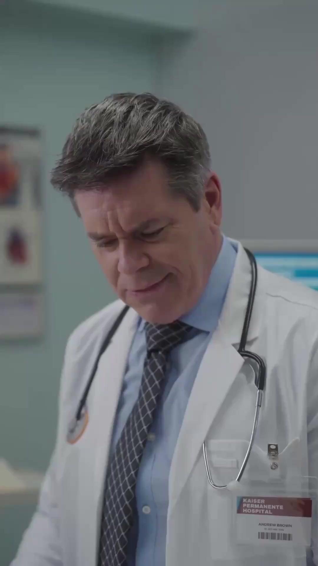 CEO Yang Menginginkan Anak