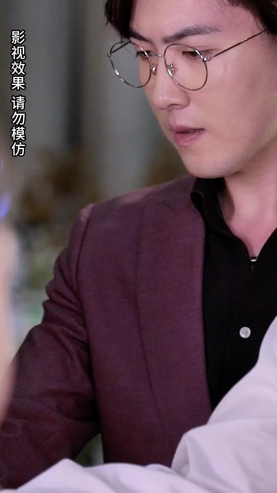 Putri Dan Tiga Pahlawan