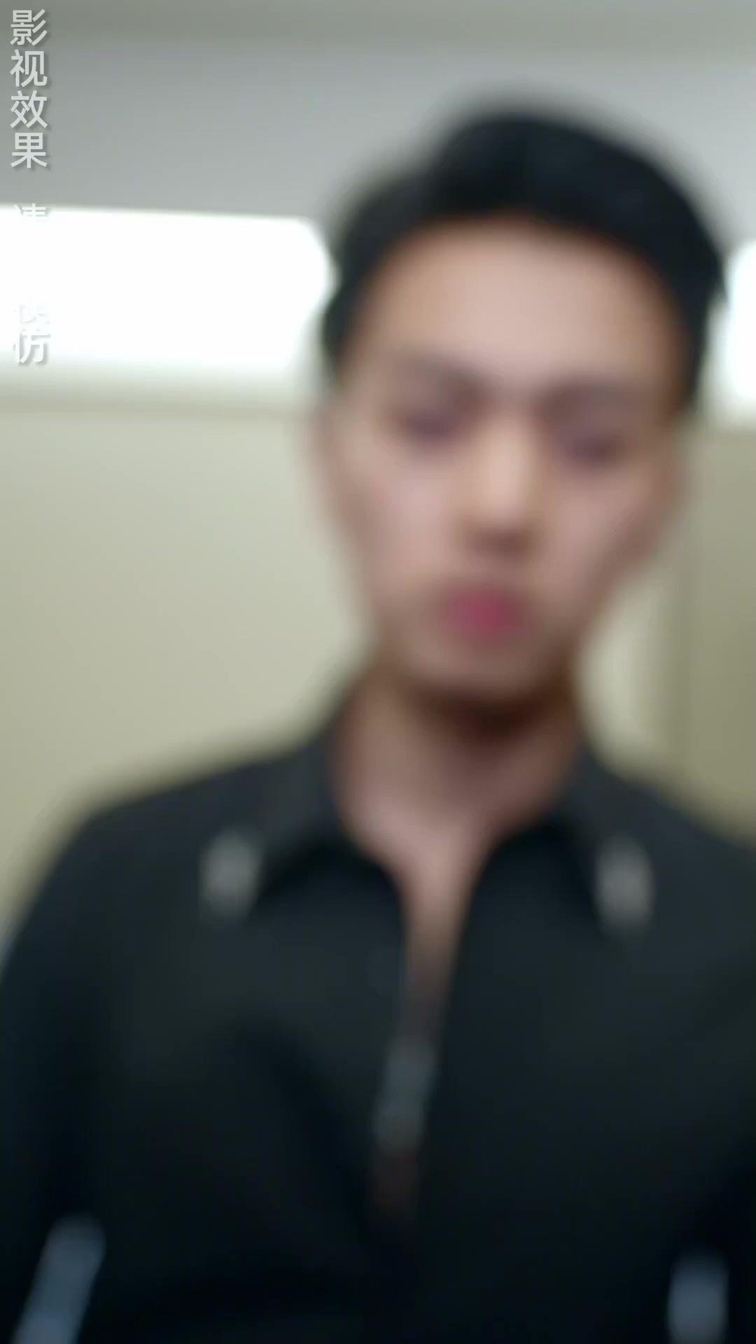 SON ANGE... EN ENFER