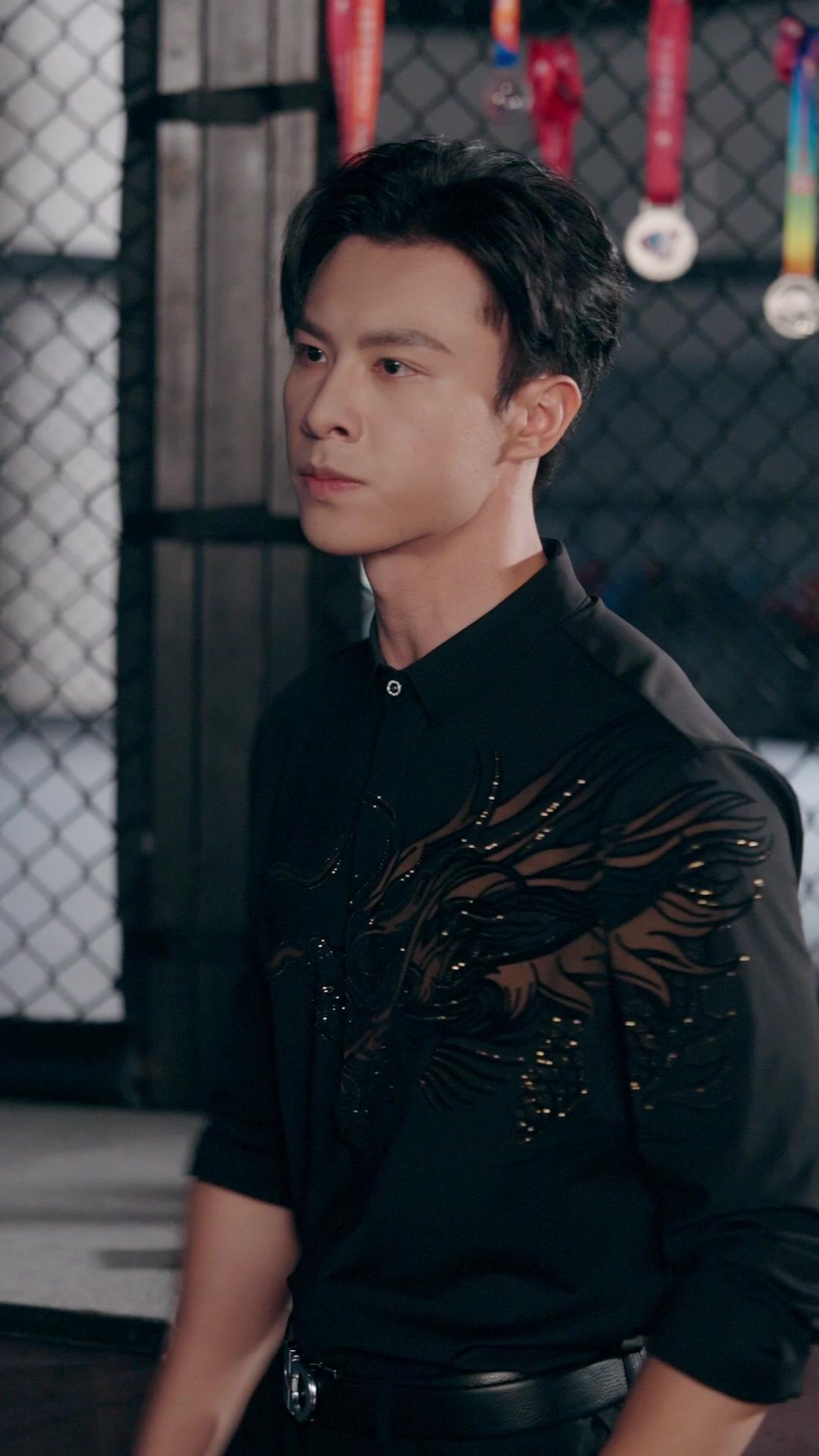 Unutulanın Son Nefesi