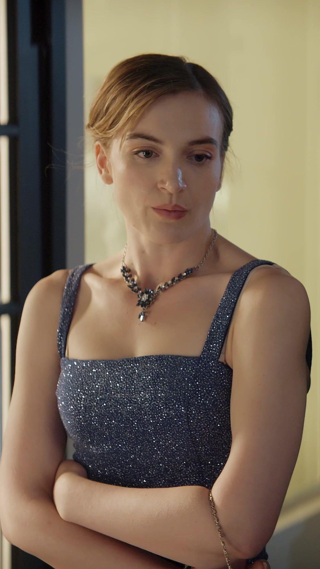 In Love With My Bestie's Son