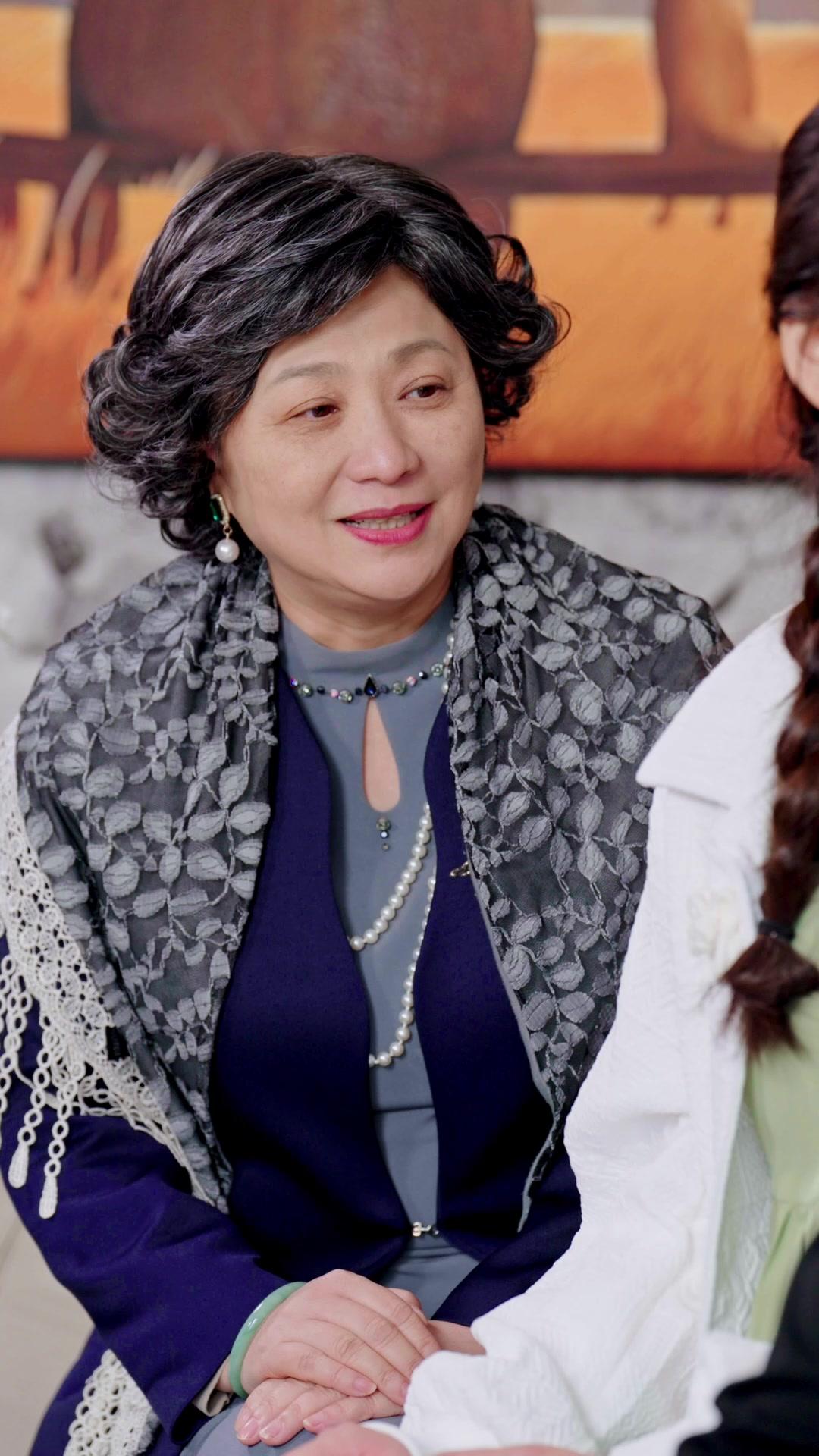 ลิขิตรักแห่งฮีลเลอร์