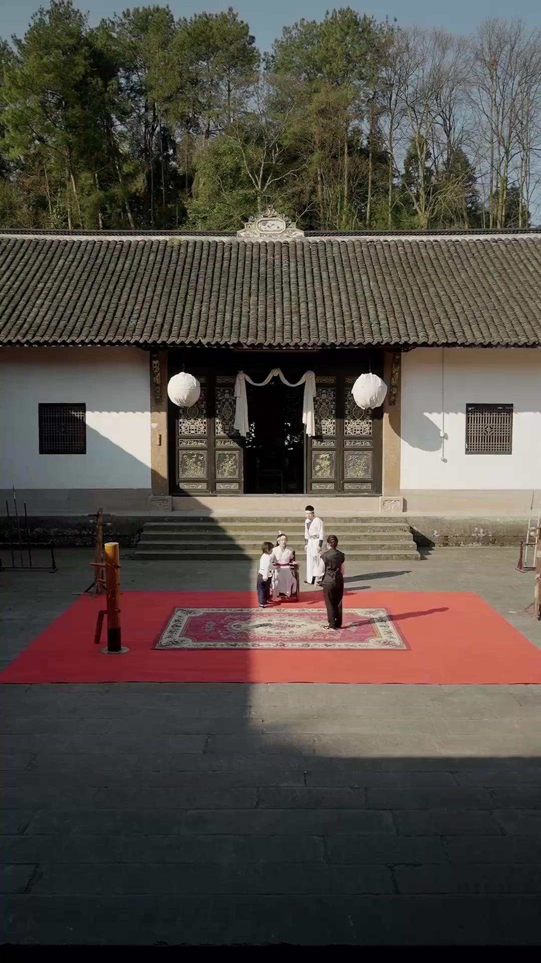 เทพโชคลาภมาแล้ว