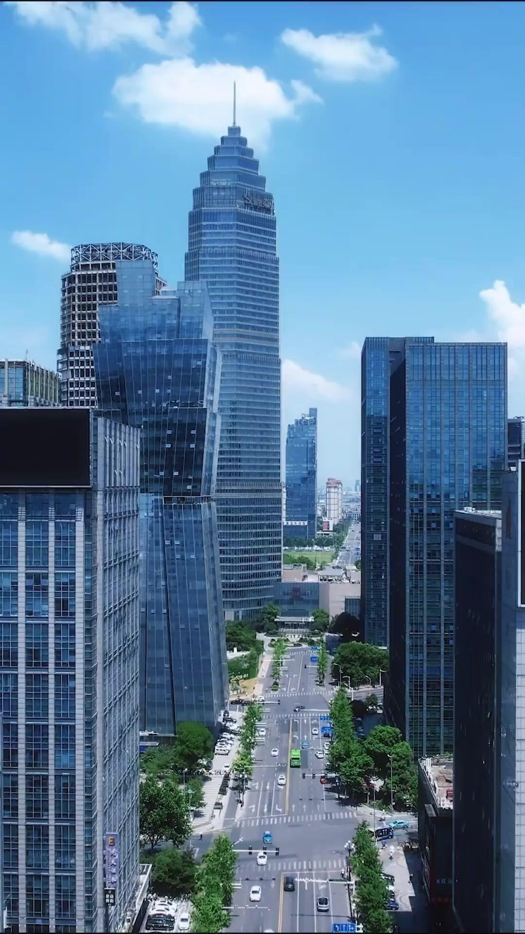 Mười Lăm Năm Chờ Đợi