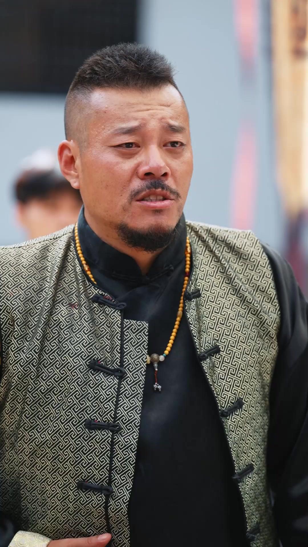 A Mestra Oculta e Sua Filha Prodigiosa