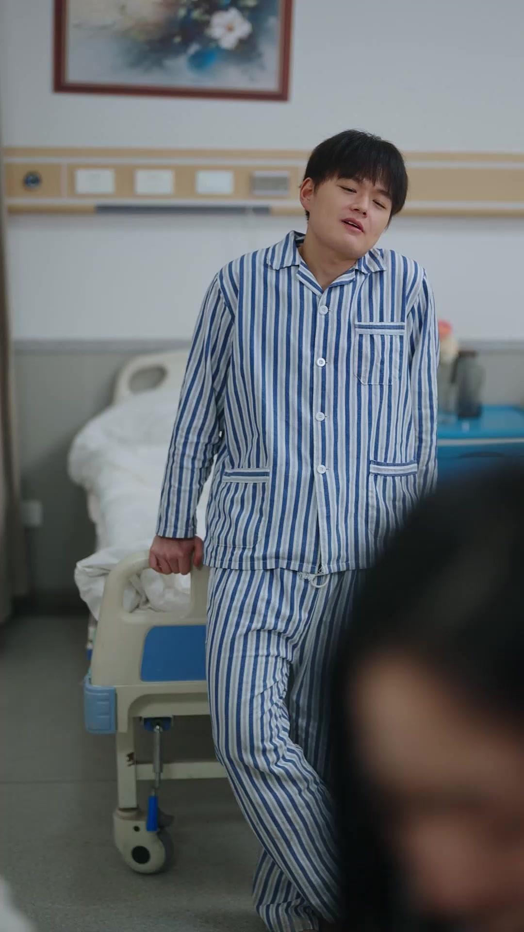 I Was Betrayed for a Kidney!