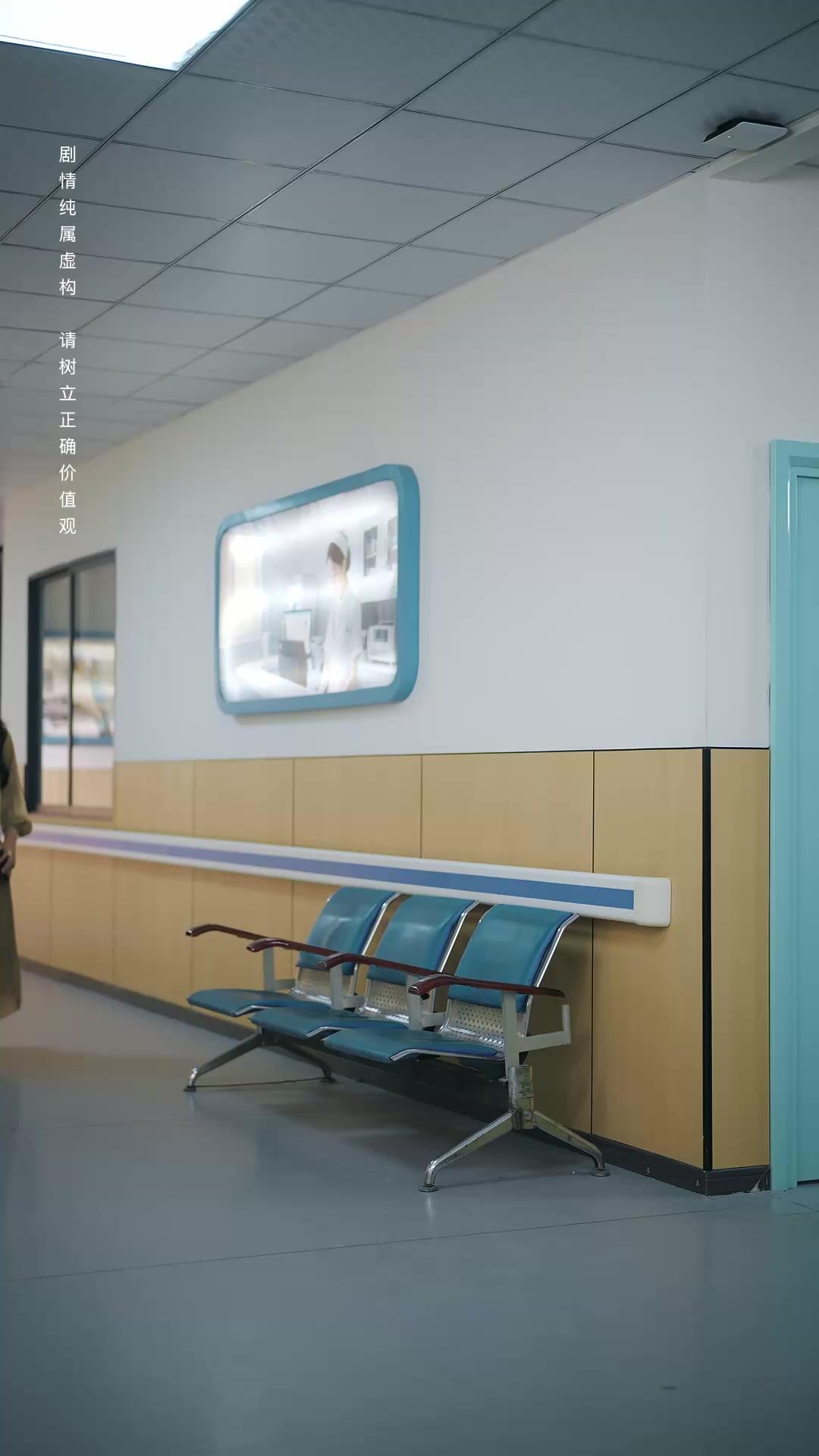 Transformé a tres diablos en genios