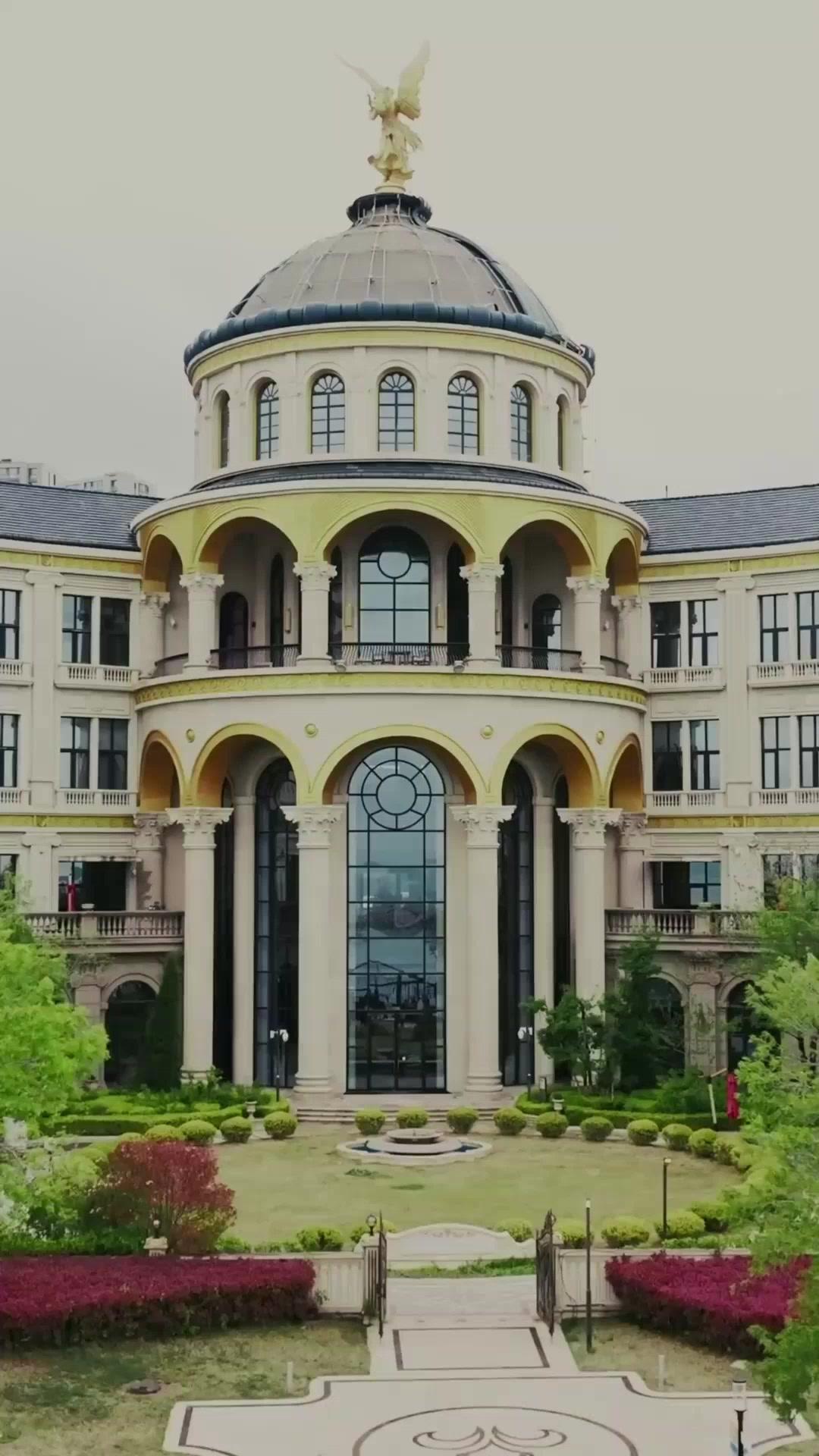 (Doublage)ADIEU, TOI QUI FAIS CHAVIRER MON ÂME