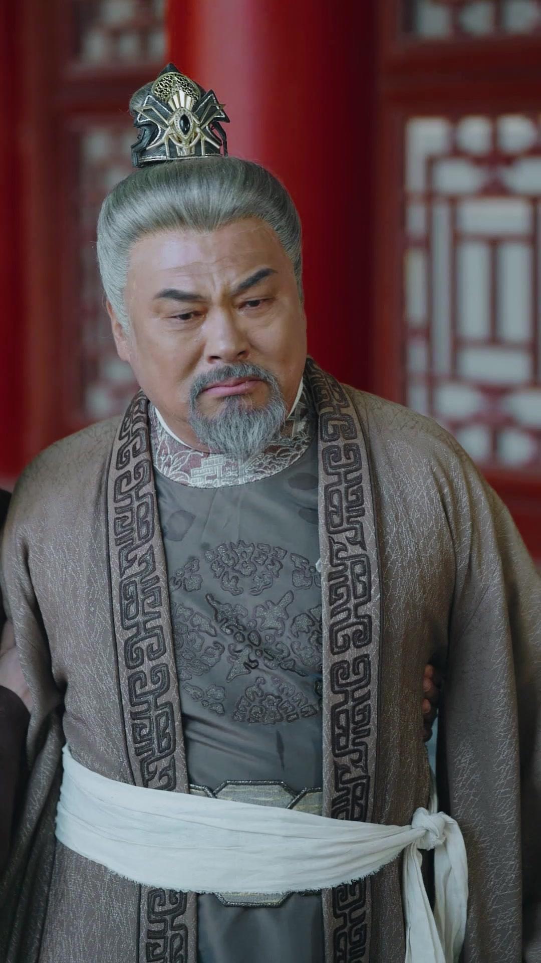 My Useless Daughter is A Grand General?