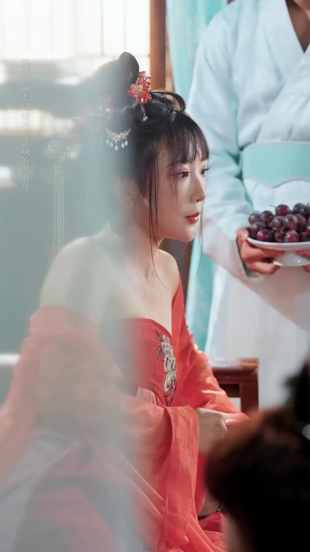 The Prince Loved The Wrong One!