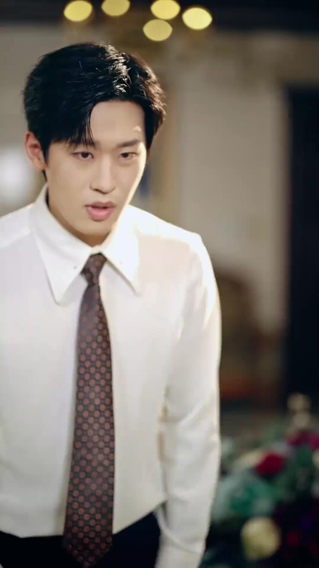 (吹き替え)姑vs愛人～息子の嫁はわたしが守る！～