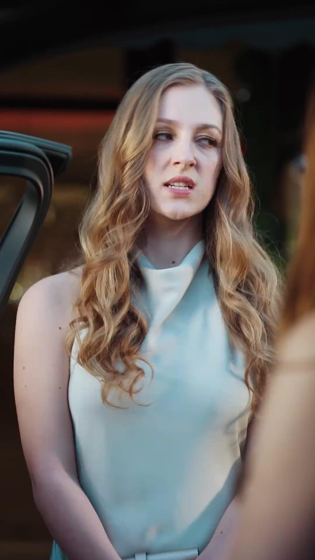 Señor, el hijo no es suyo