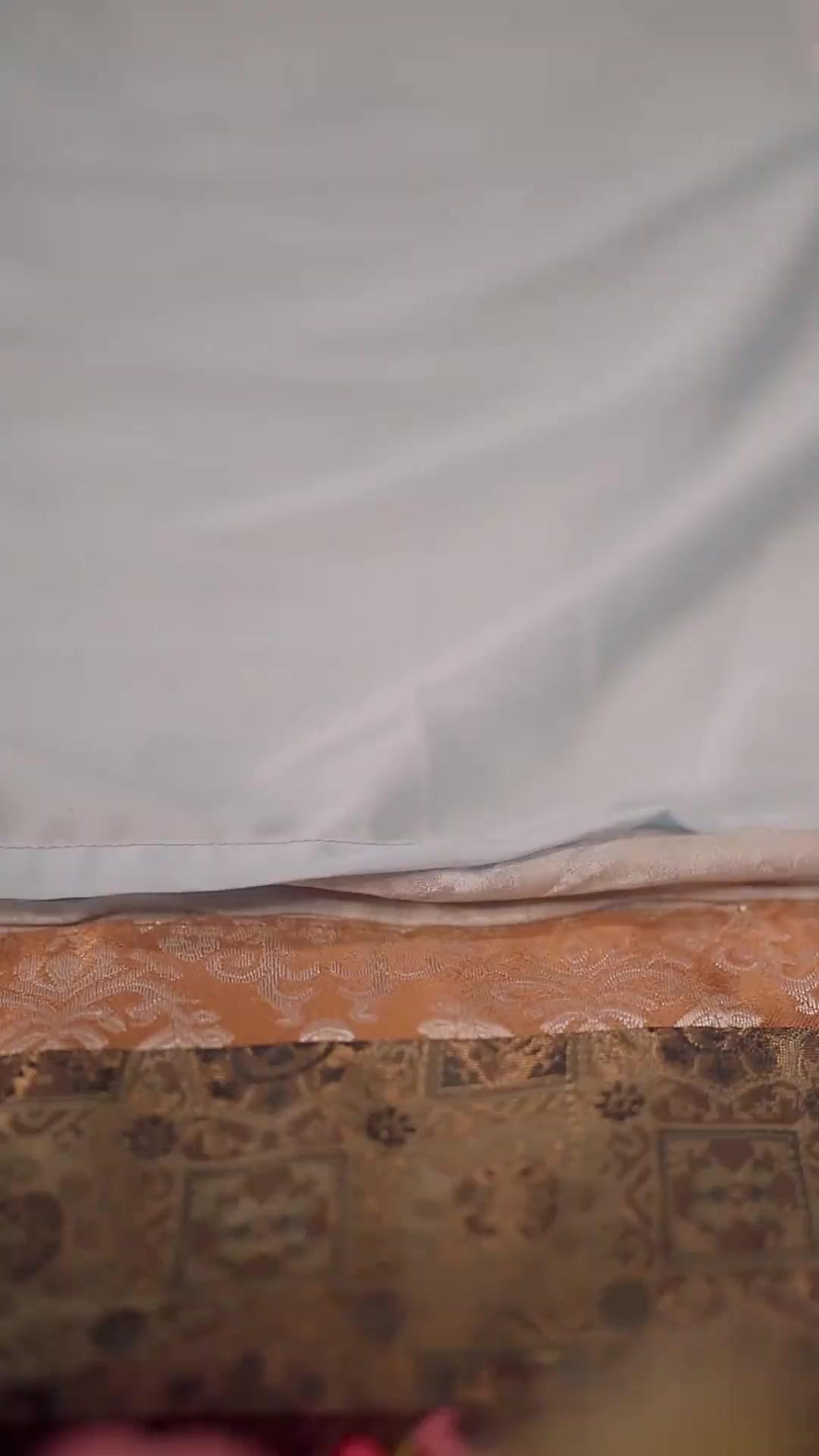 Istriku Mau Jadi Maharani?