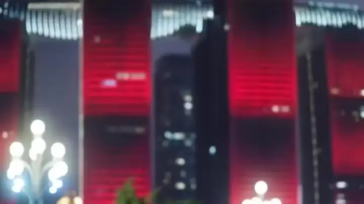 When the 'Golden Boy' Isn’t the Hero