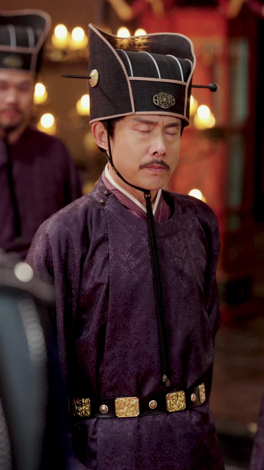 Bandit Penyelamat Negara