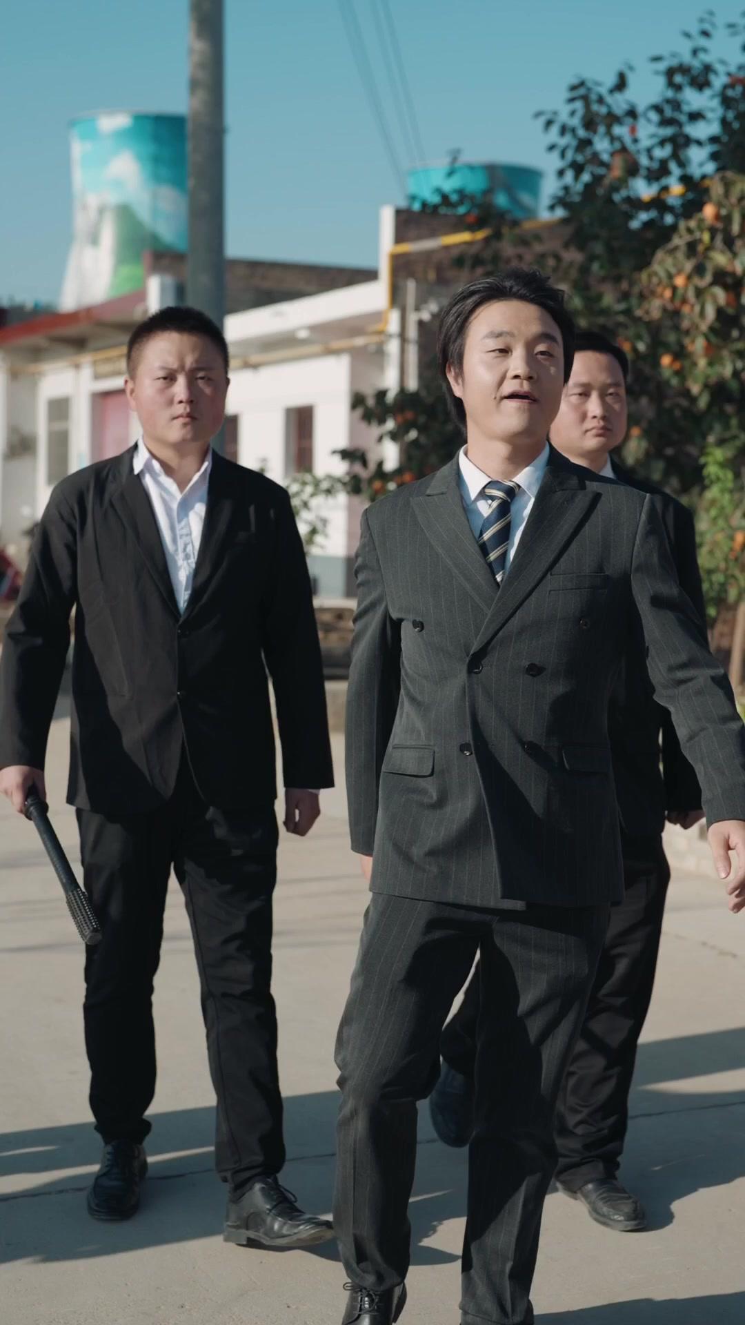 Takdir Mempertemukan Kembali