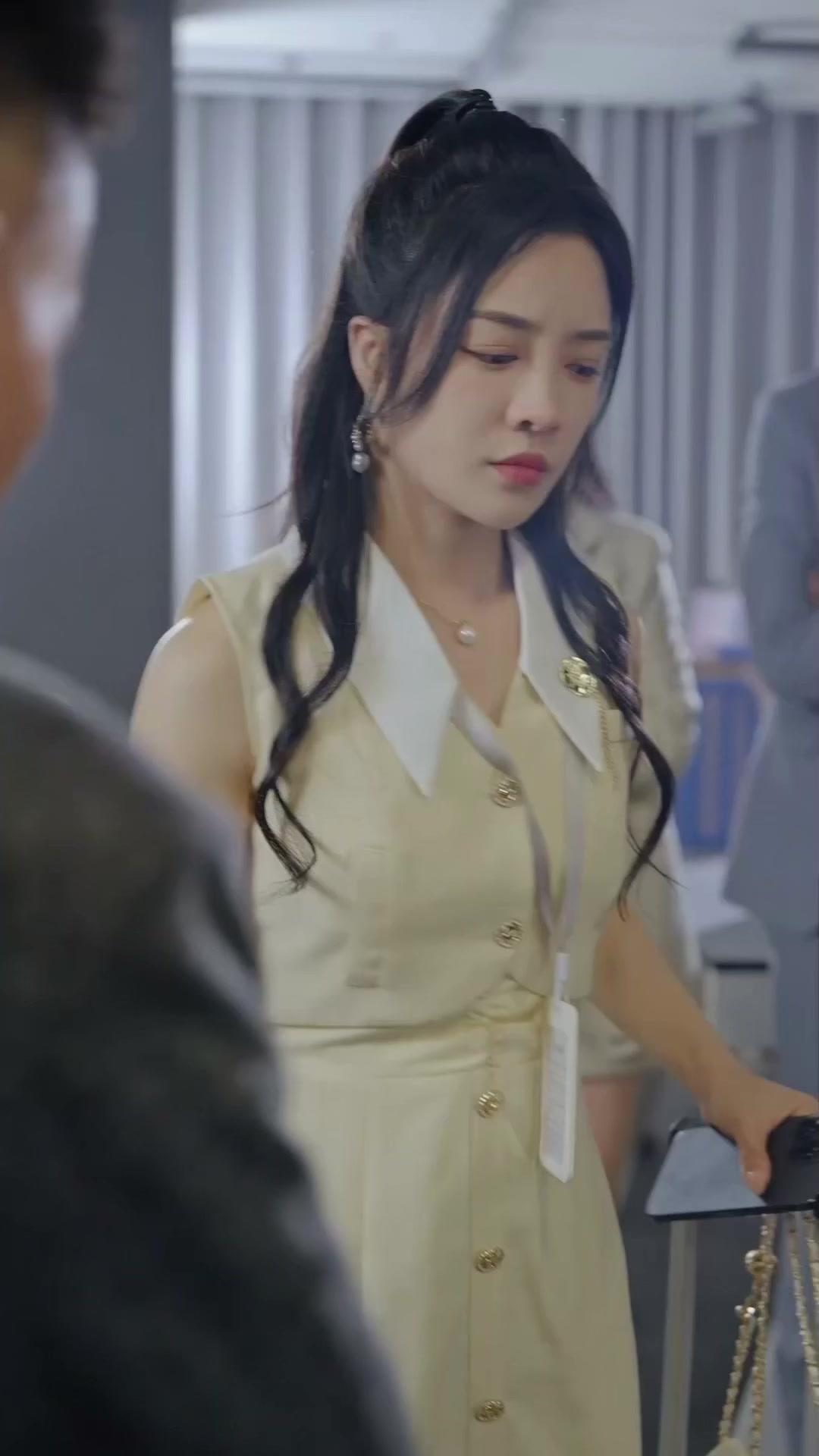 Cinta di Bawah Bintang