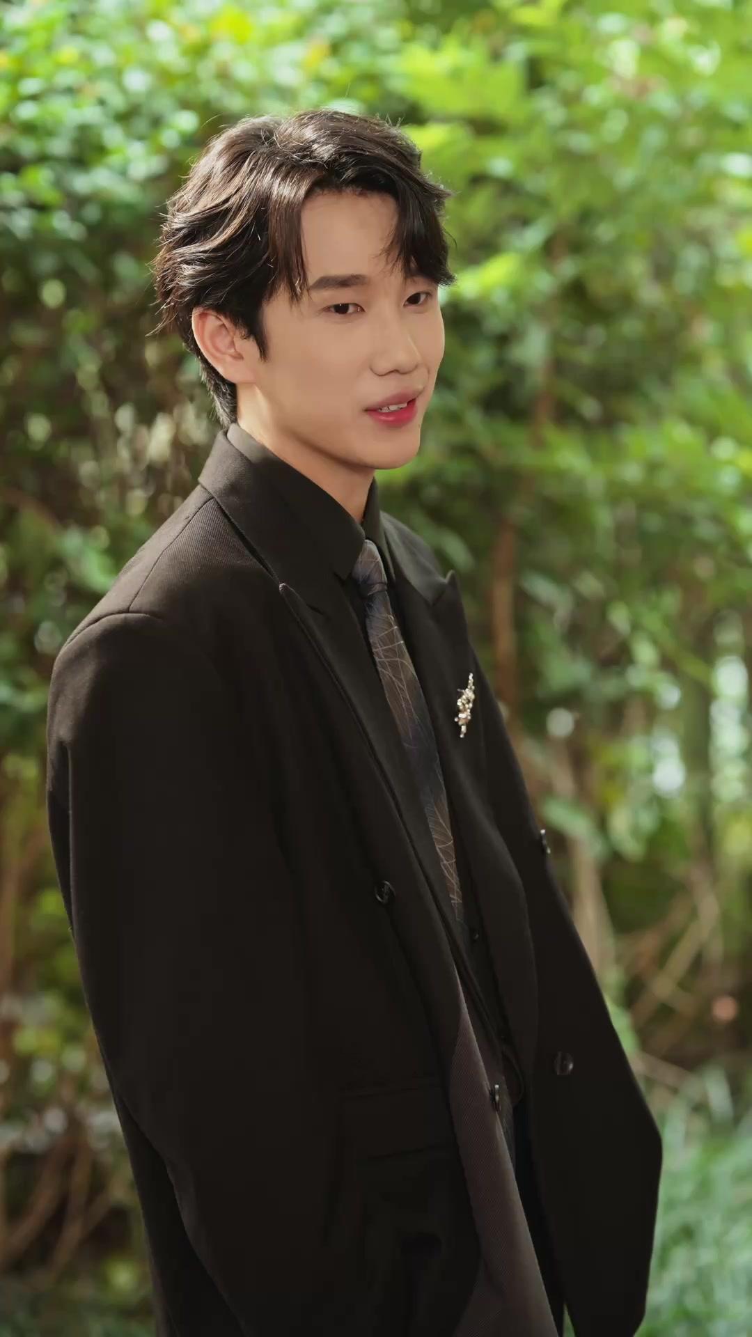 A Child's Mind Stole a Daddy's Heart!