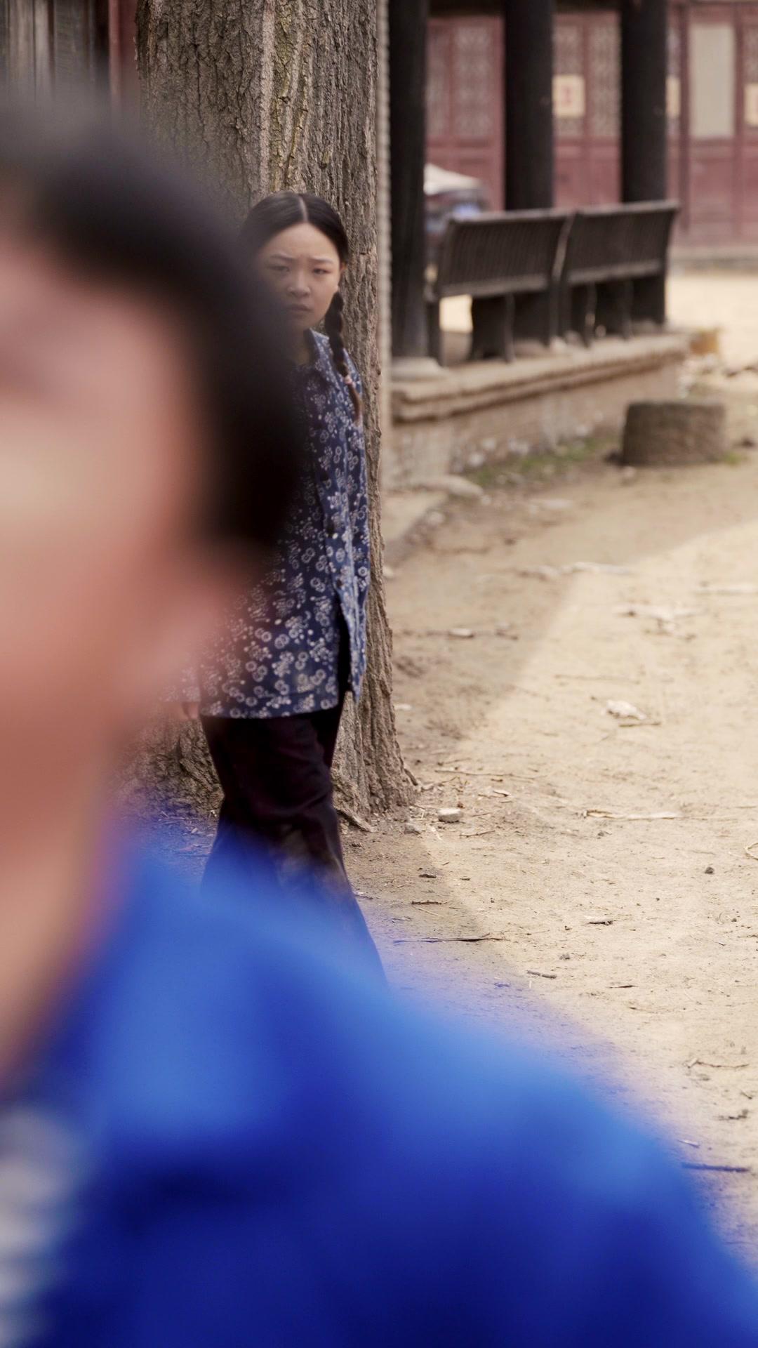 Bolinha: Minha Sortuda Protetora