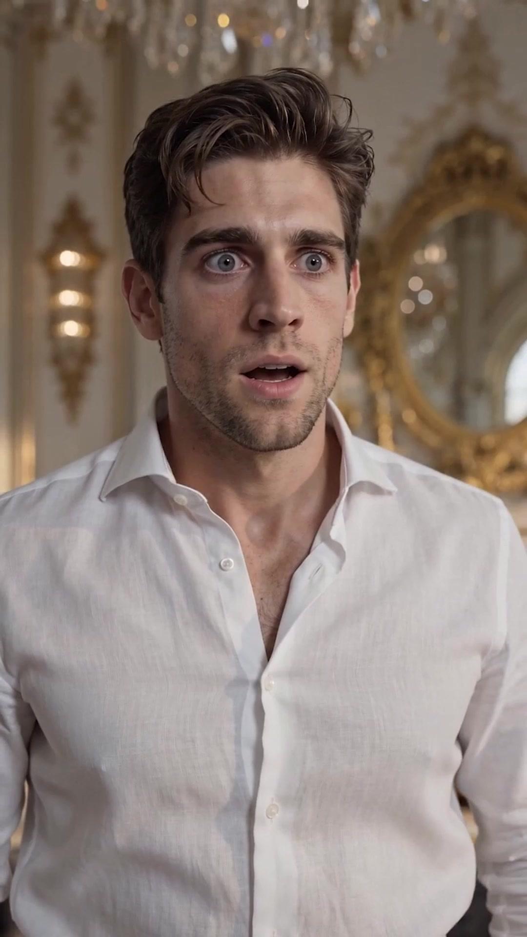 Zwei Körper, eine Lust