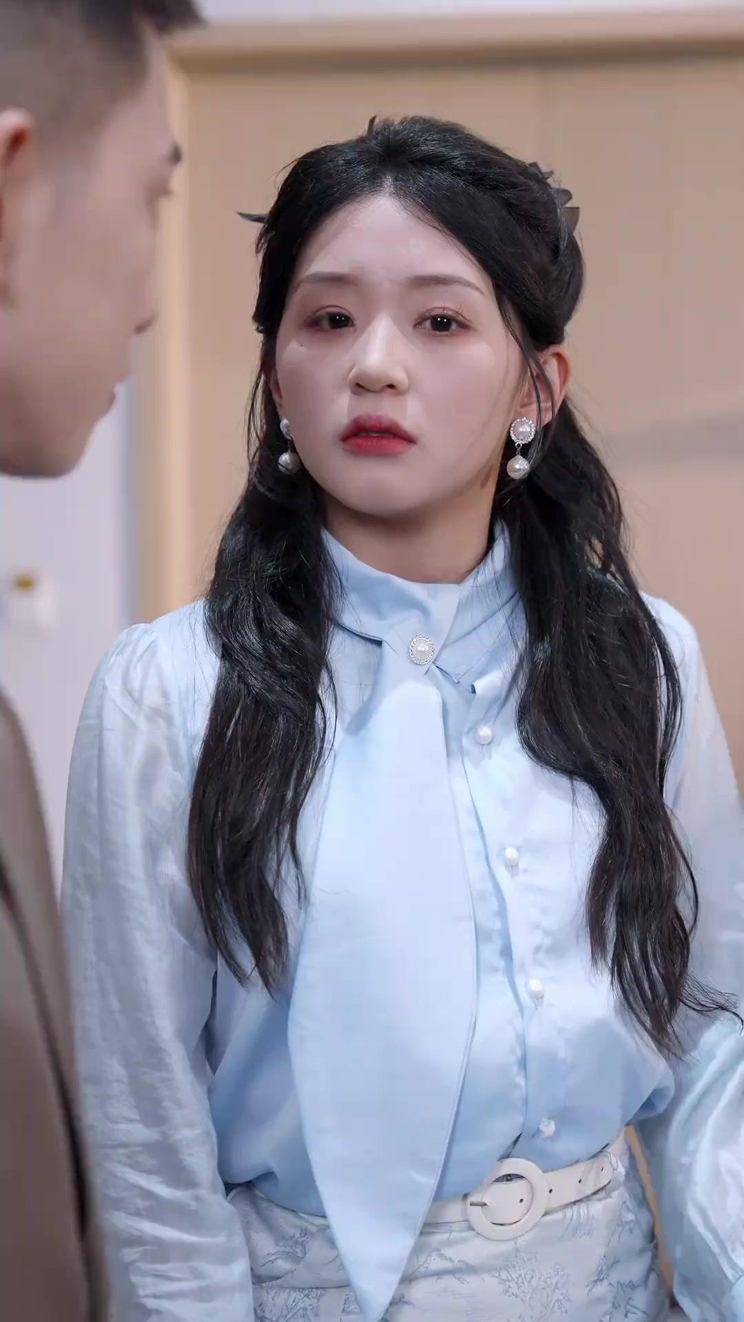 내 사랑 길들이기