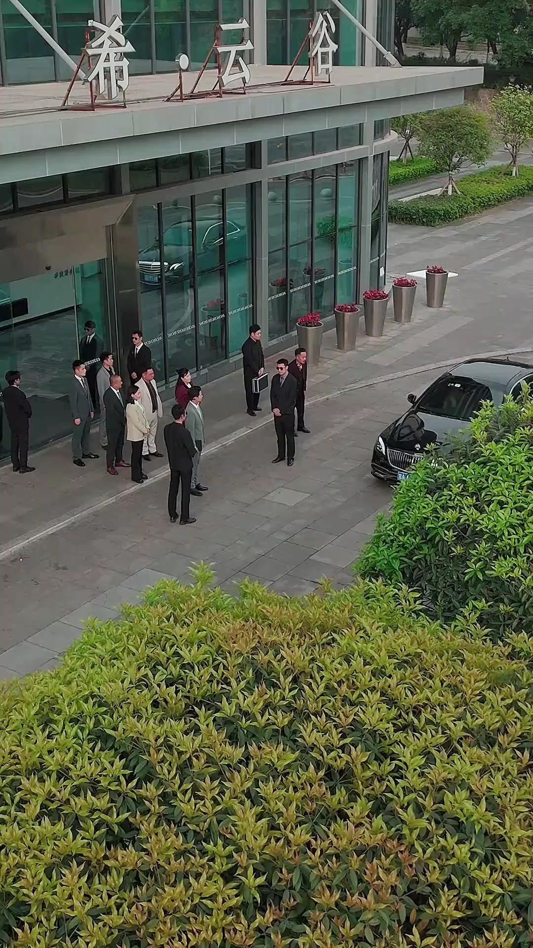 Gelin ve Kayıp Haklar