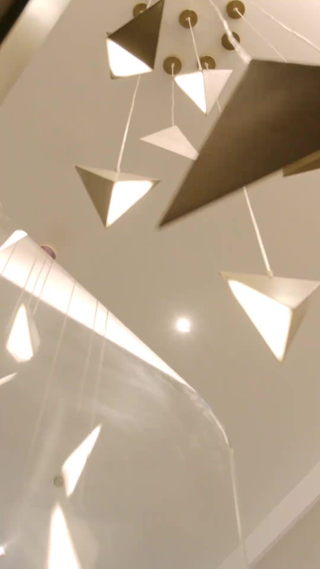 (Dubbed)Emerged from the Ashes