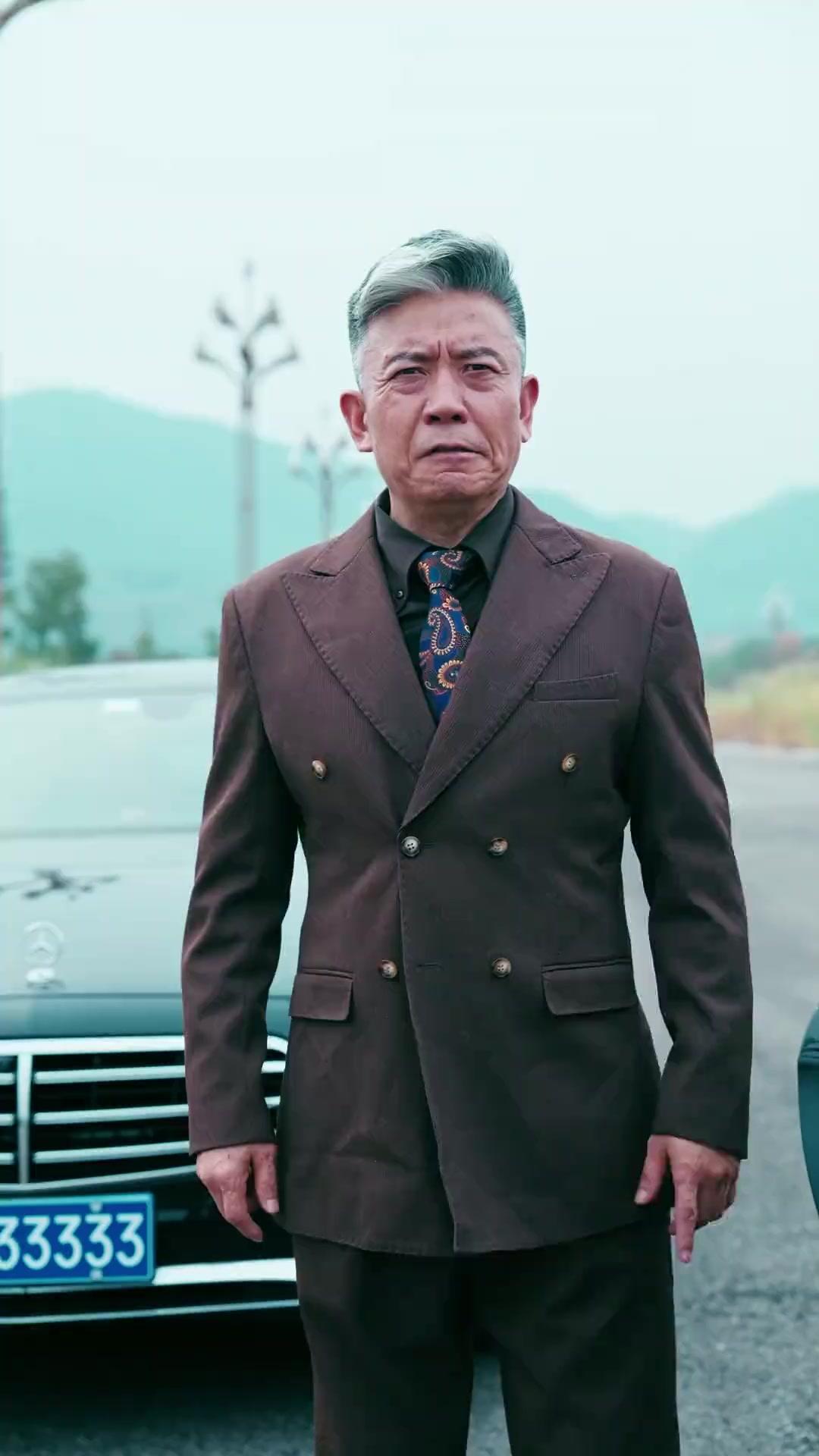 斷親後，不孝子哭著求原諒