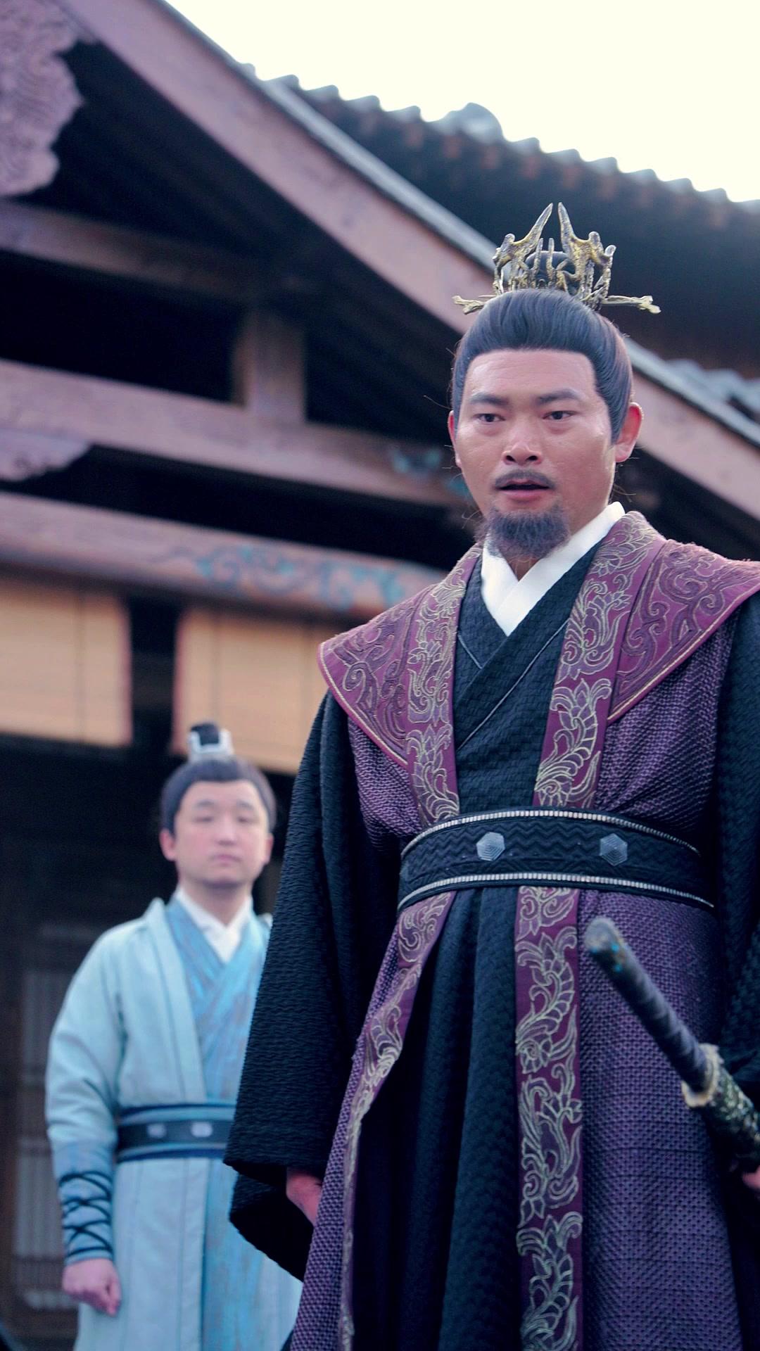 Left to Die, Back to Kill