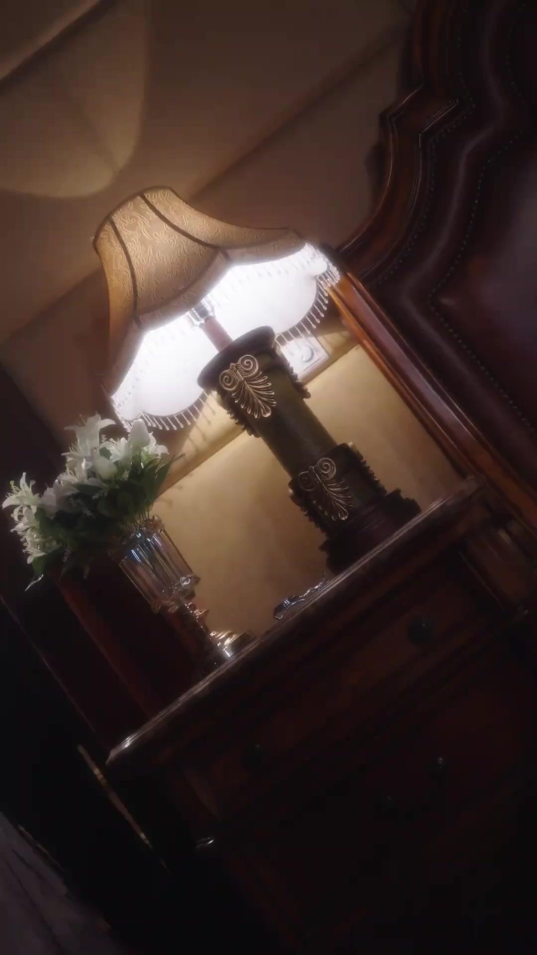 Bukan Untuk Dicintai