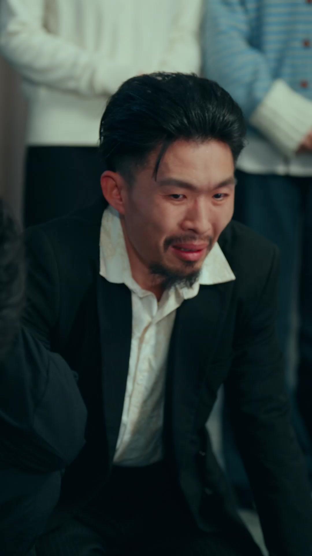 แฝงตัวล่าแก๊งทรชน