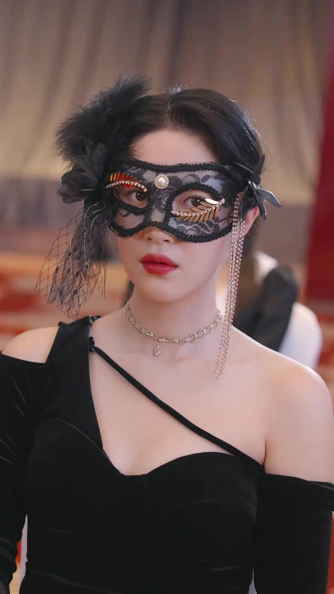 완벽해 보이던 남편의 뒷면