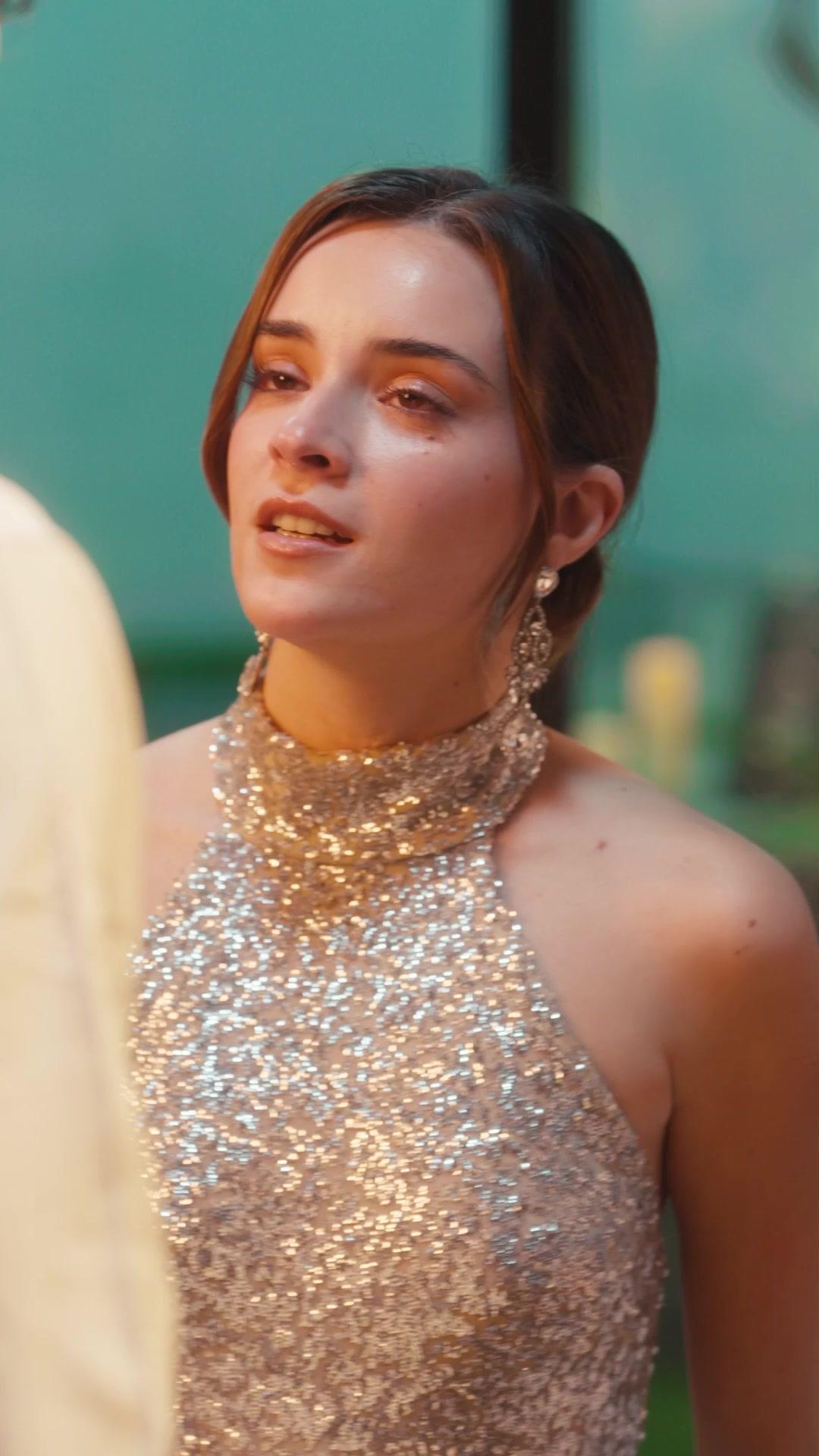 Jogo de Troca de Maridos