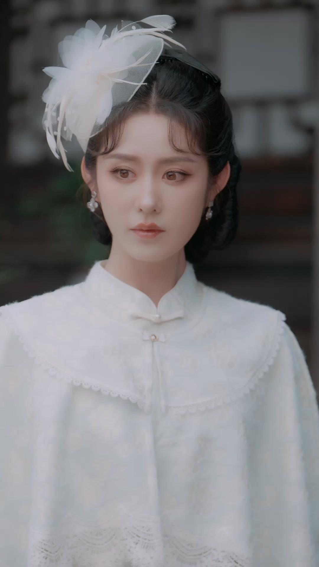 Raja Tinju di Balik Gerobak